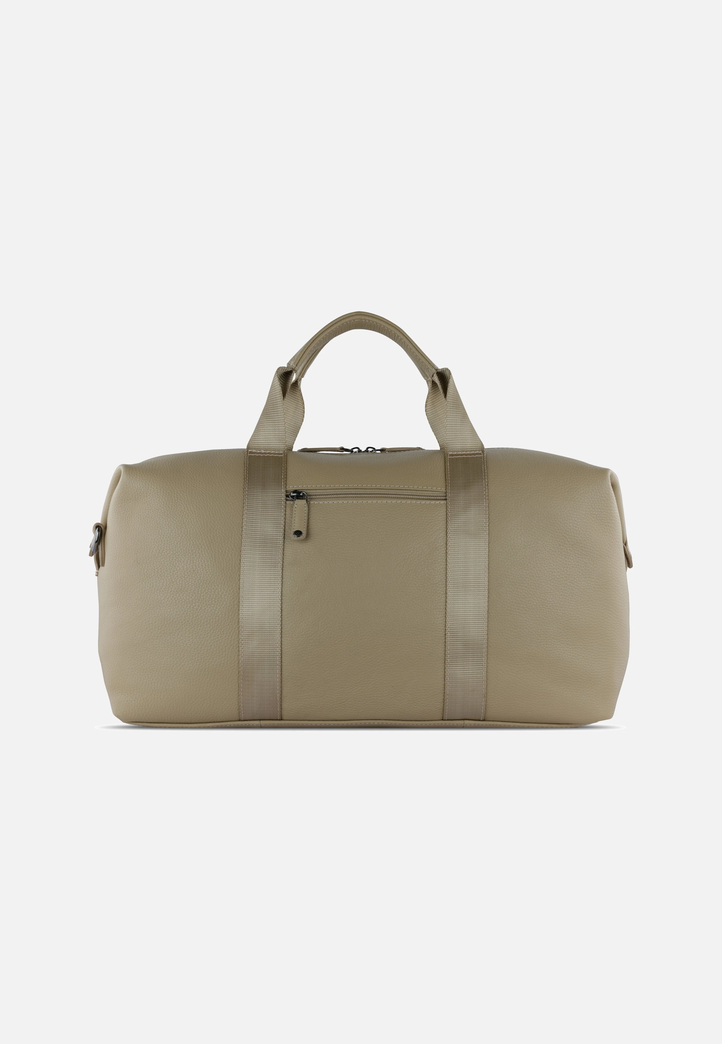 Elsa Sand - Weekender - Image 4