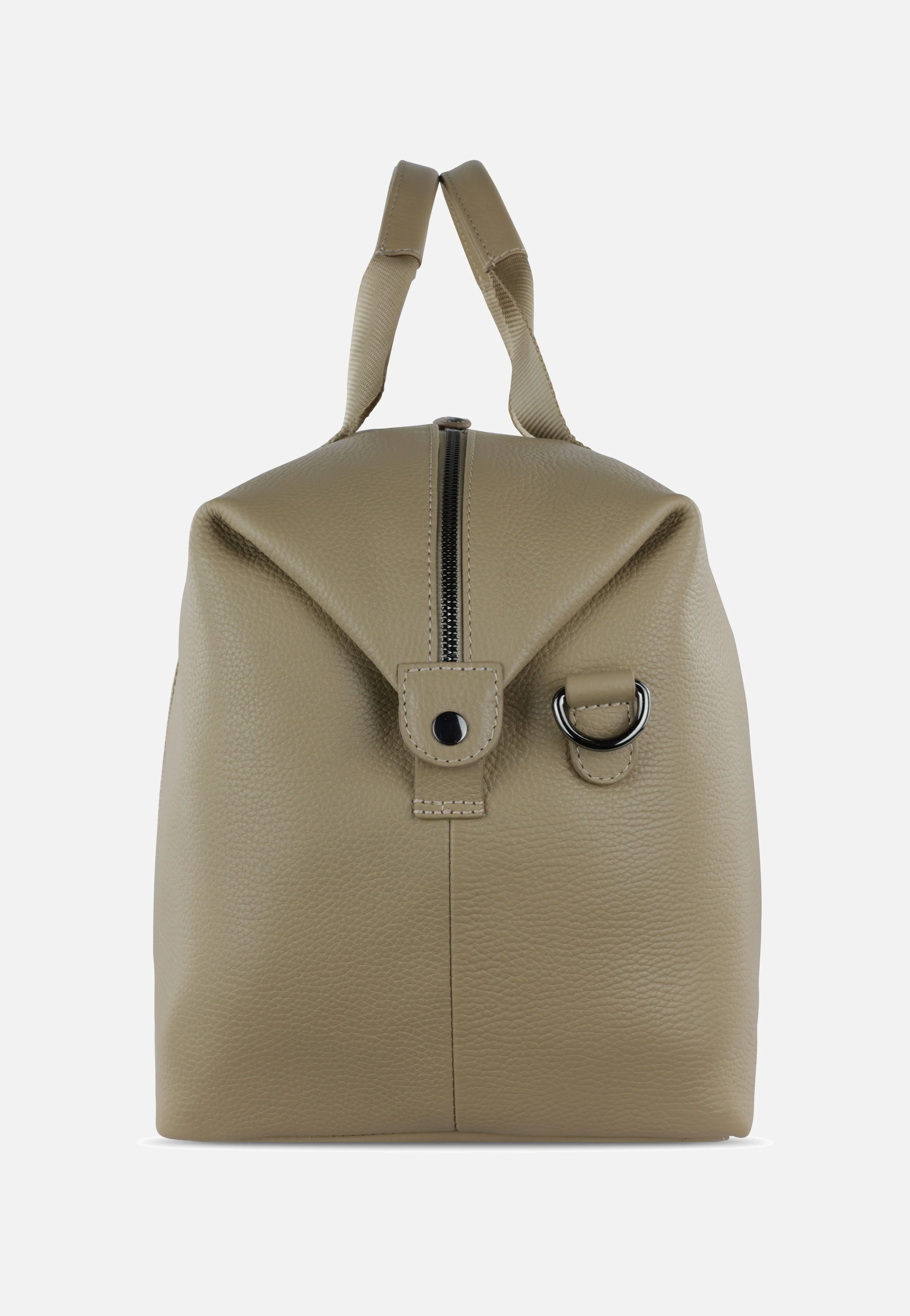 Elsa Sand - Weekender - Image 6