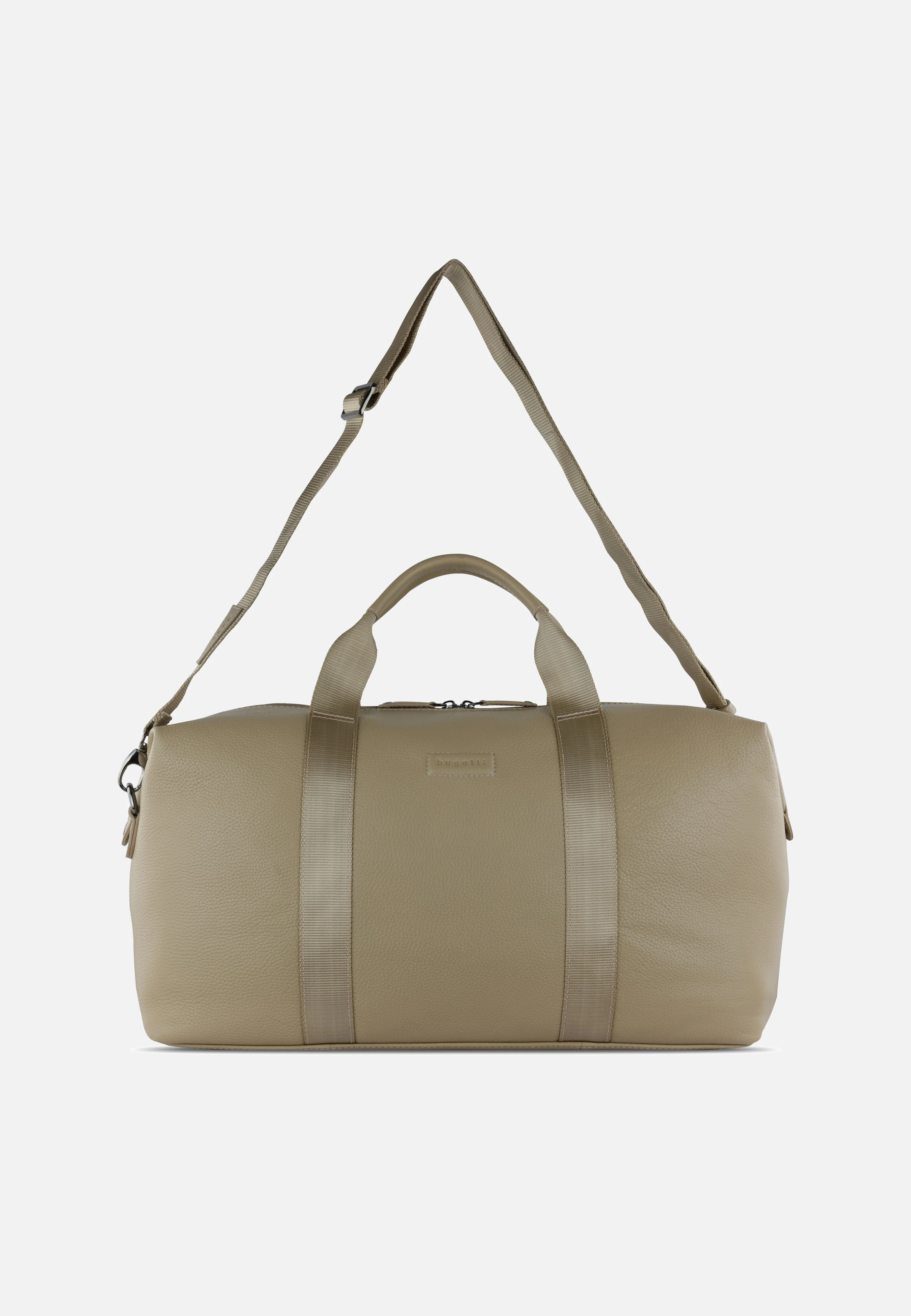 Elsa Sand - Weekender - Image 8