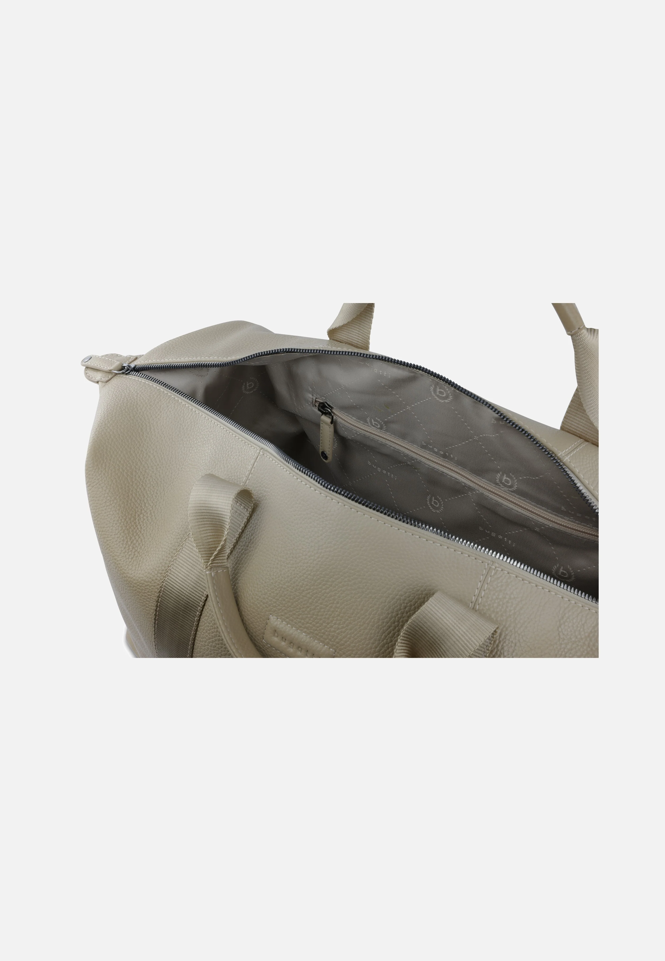 Elsa Sand - Weekender - Image 9