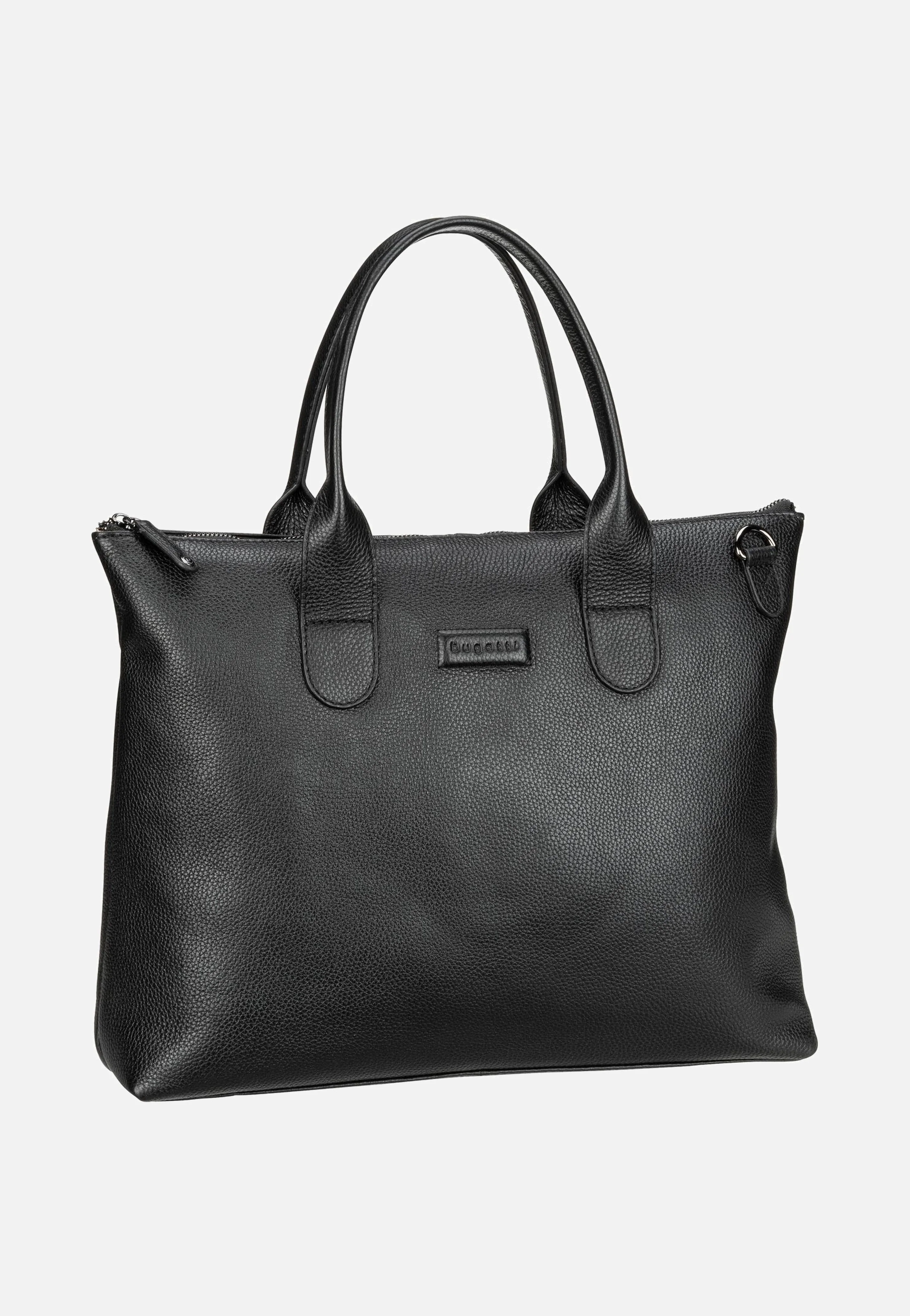 Elsa Schwarz - Tote Bag