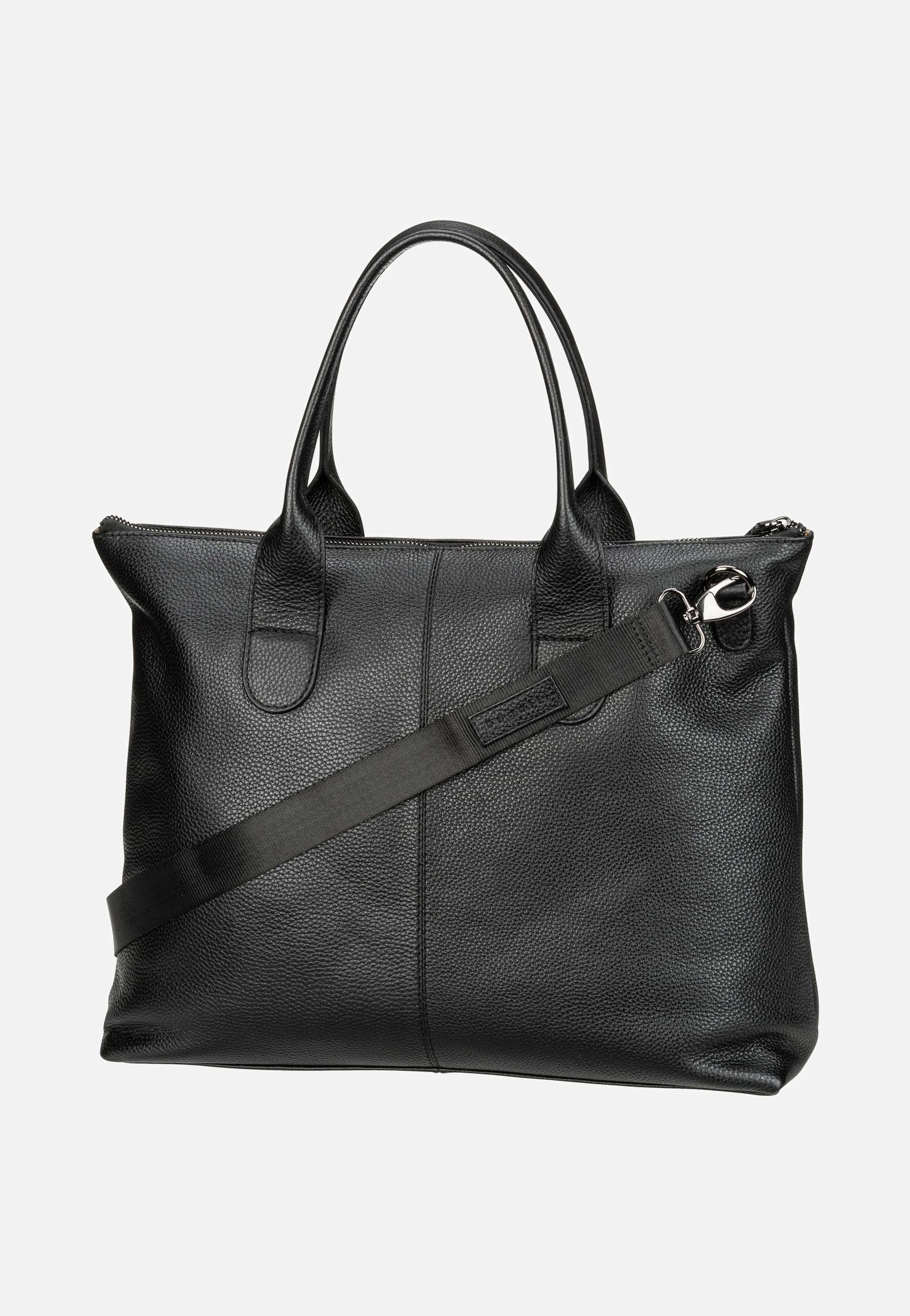 Elsa Schwarz - Tote Bag - Image 2