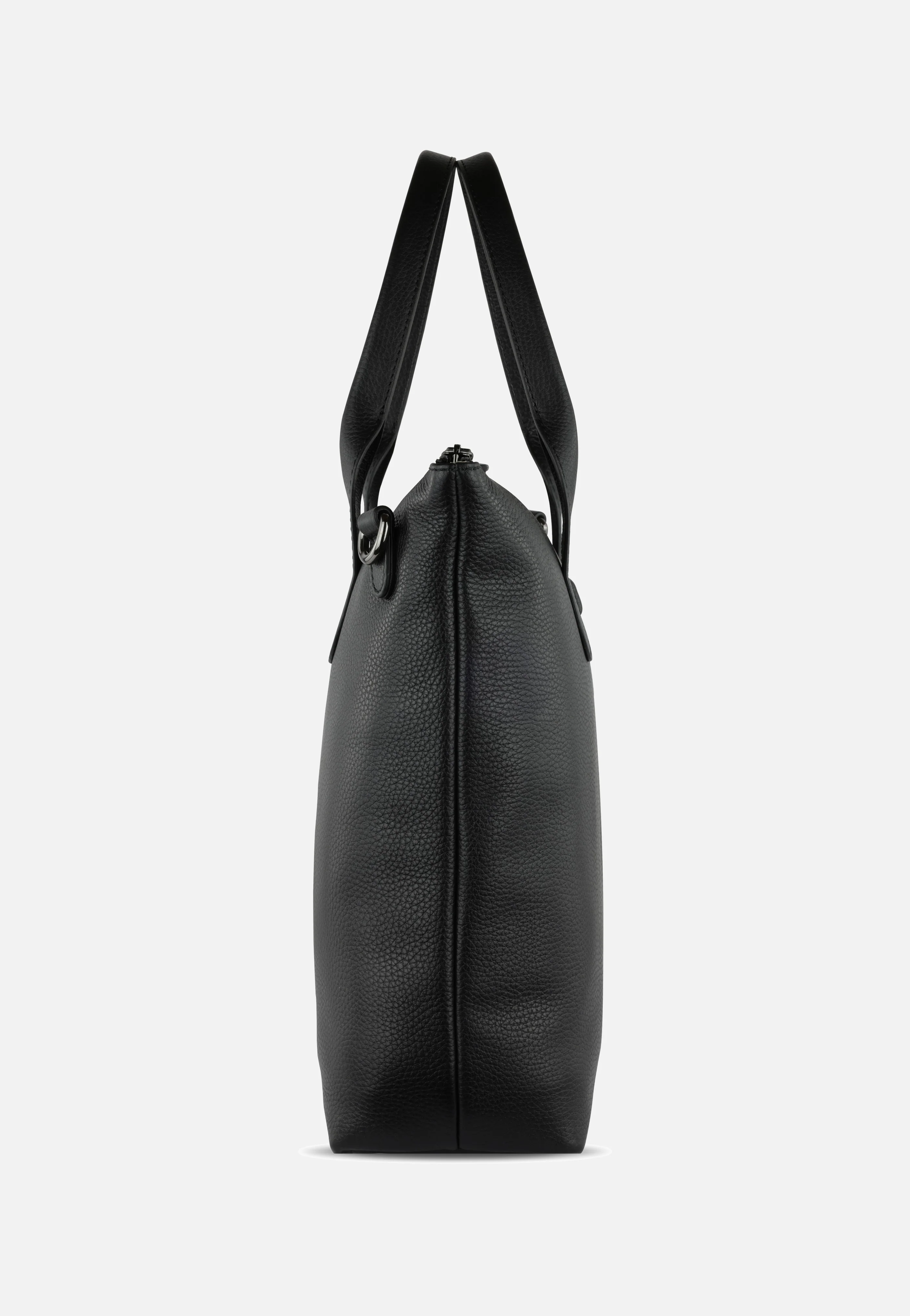 Elsa Schwarz - Tote Bag - Image 4