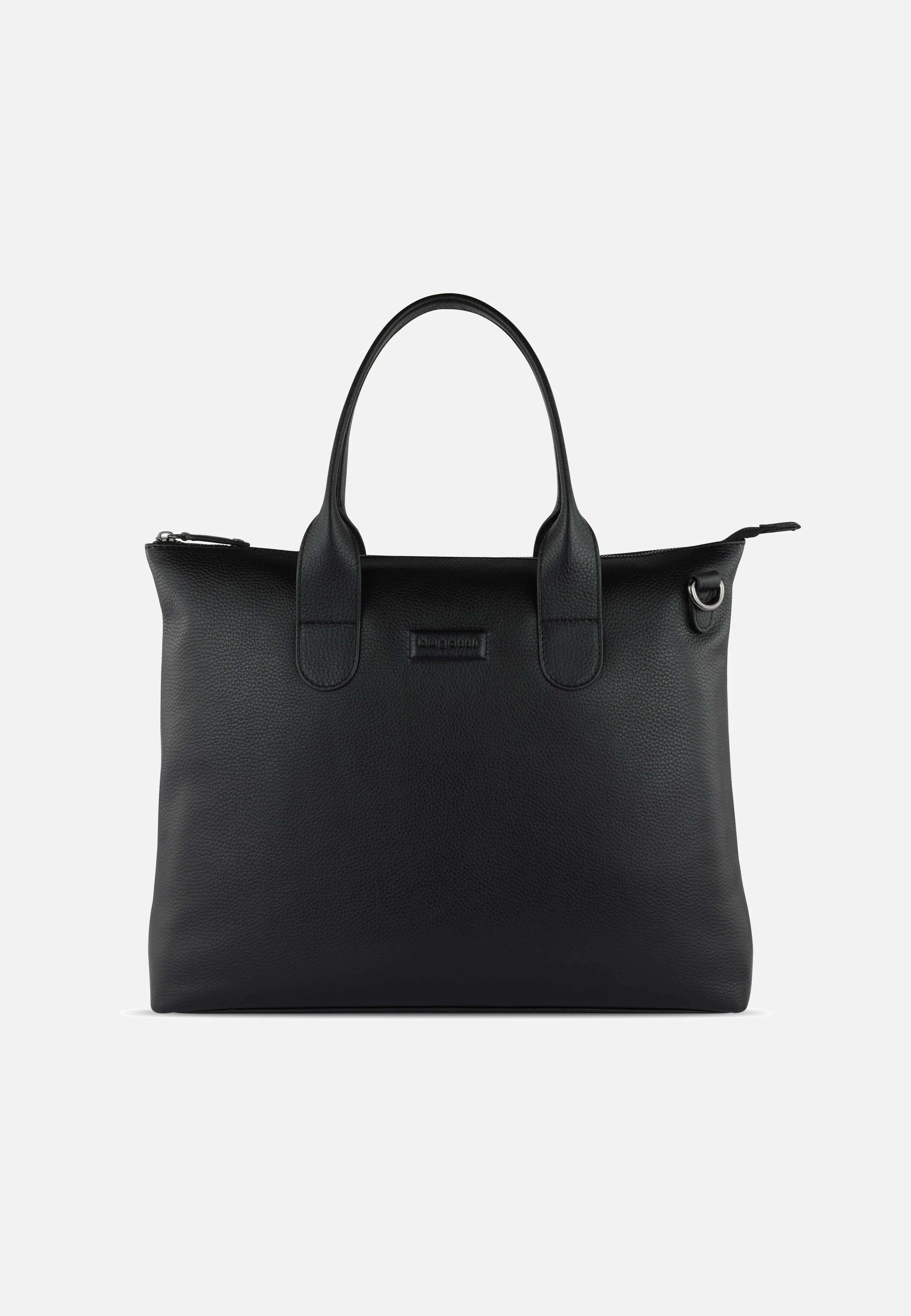 Elsa Schwarz - Tote Bag - Image 5