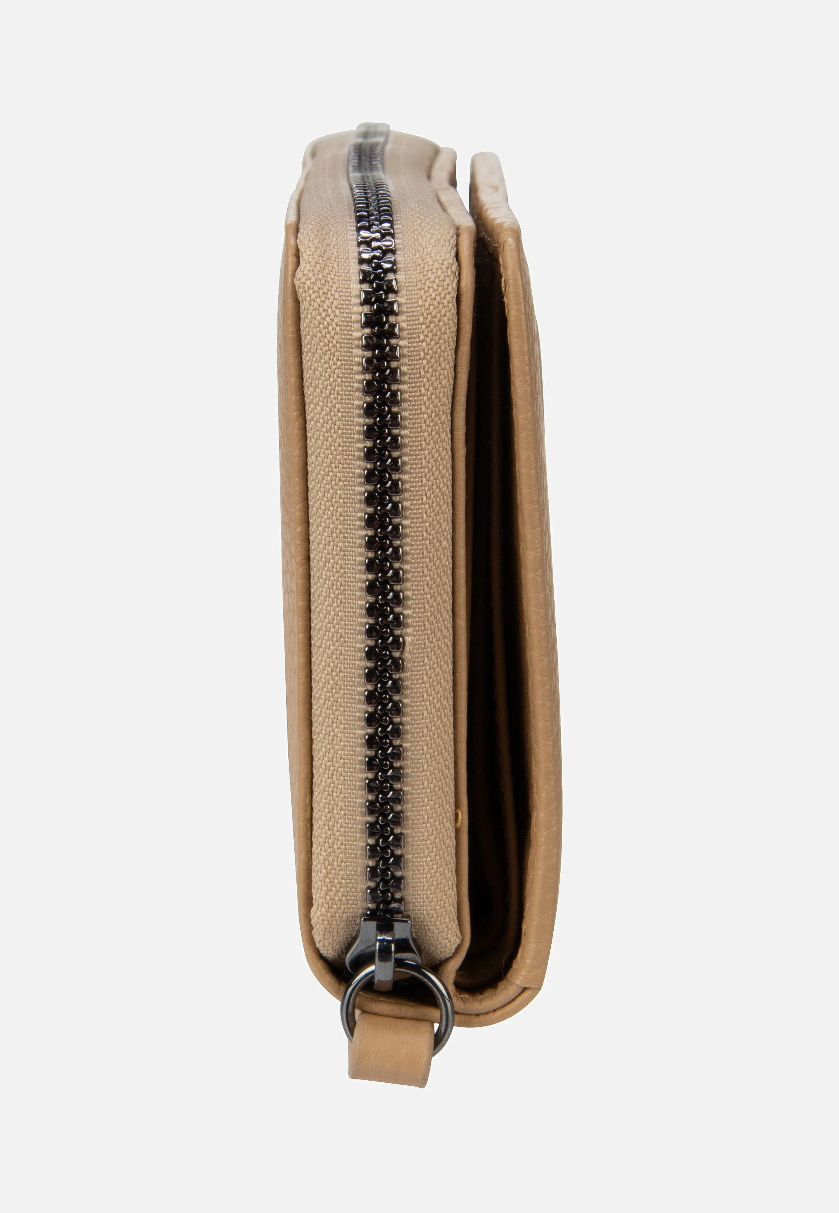 Elsa Zip Ladies II Sand - Portemonnaie - Image 6