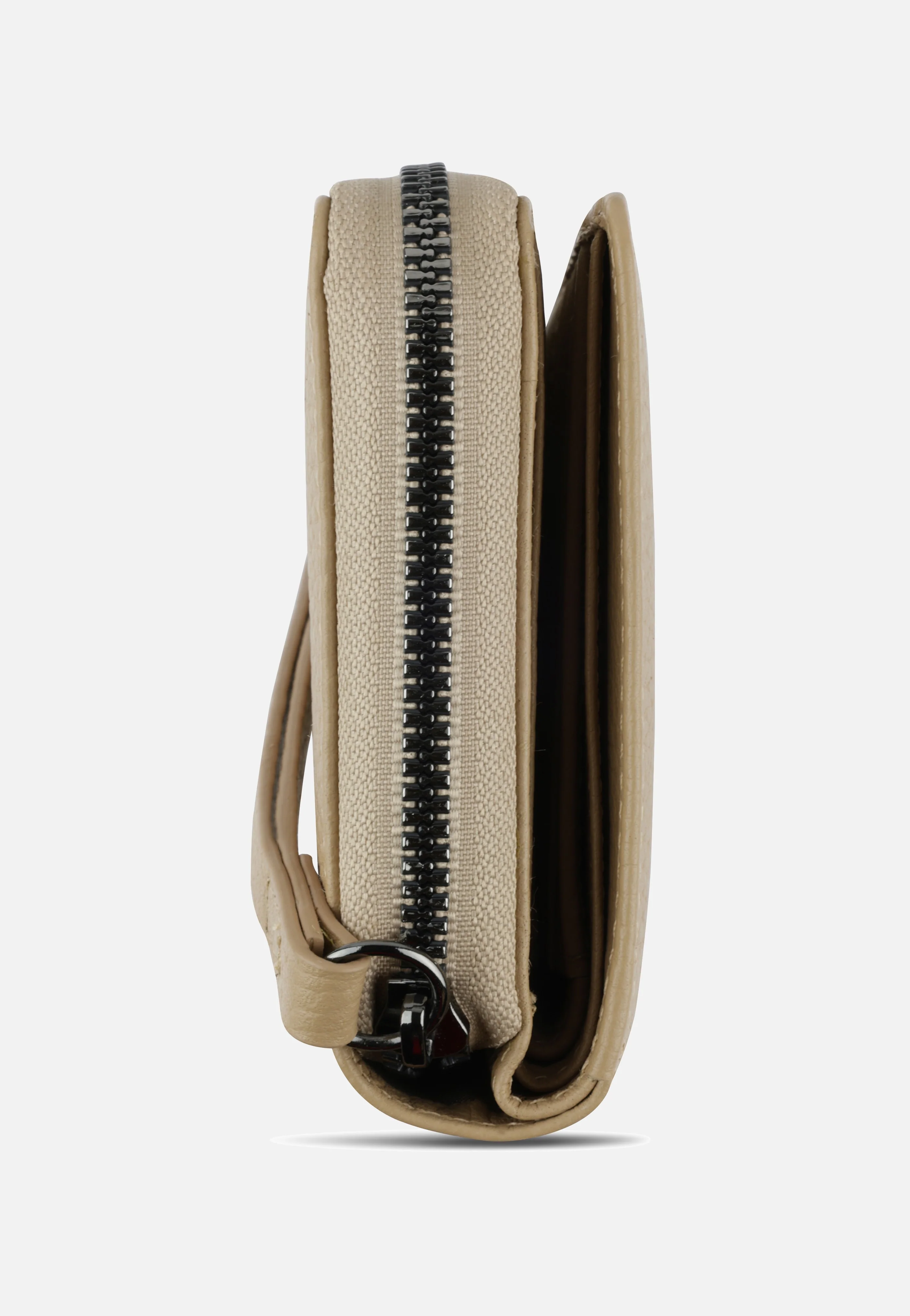 Elsa Zip Ladies II Sand - Portemonnaie - Image 7