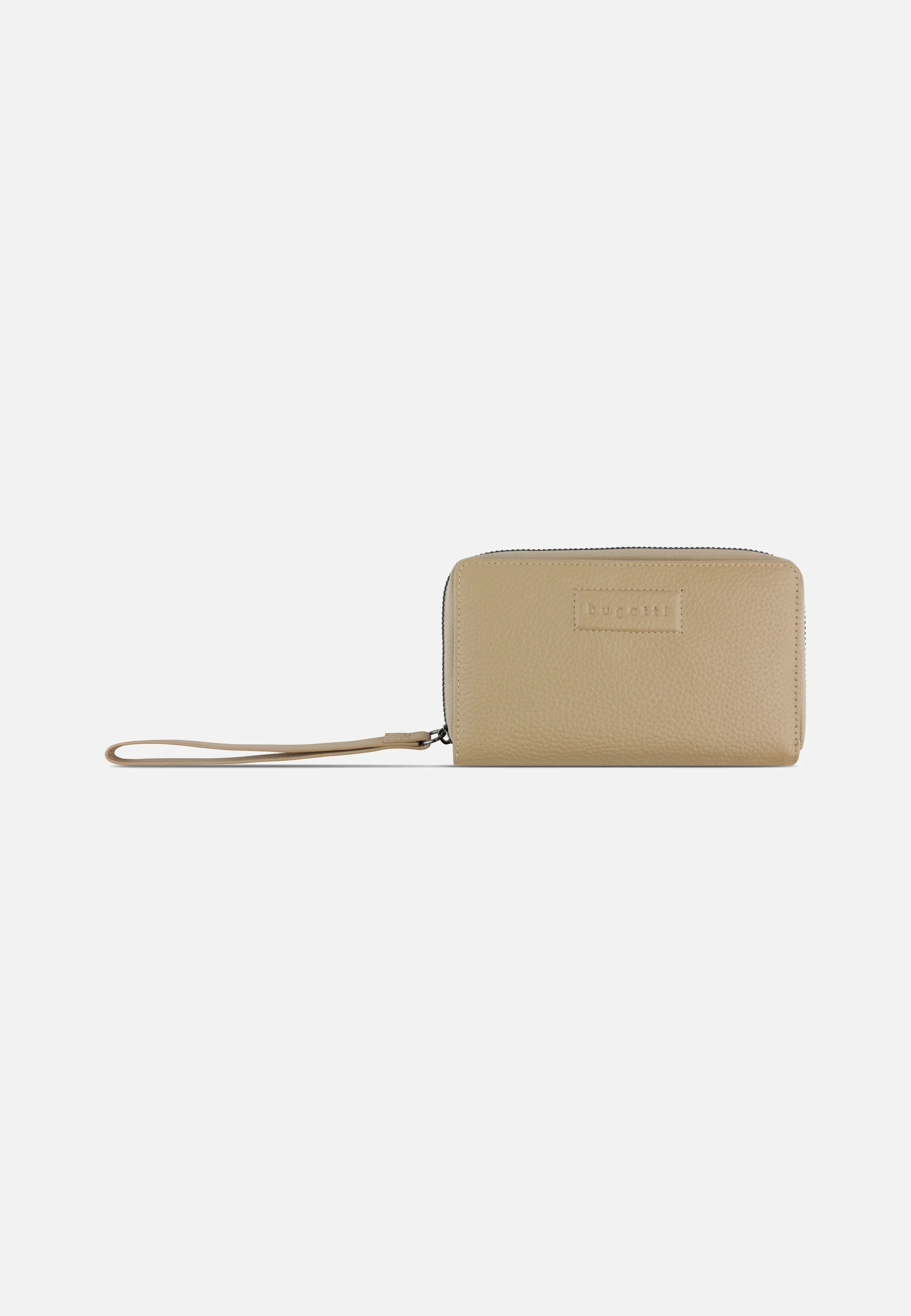 Elsa Zip Ladies II Sand - Portemonnaie - Image 8