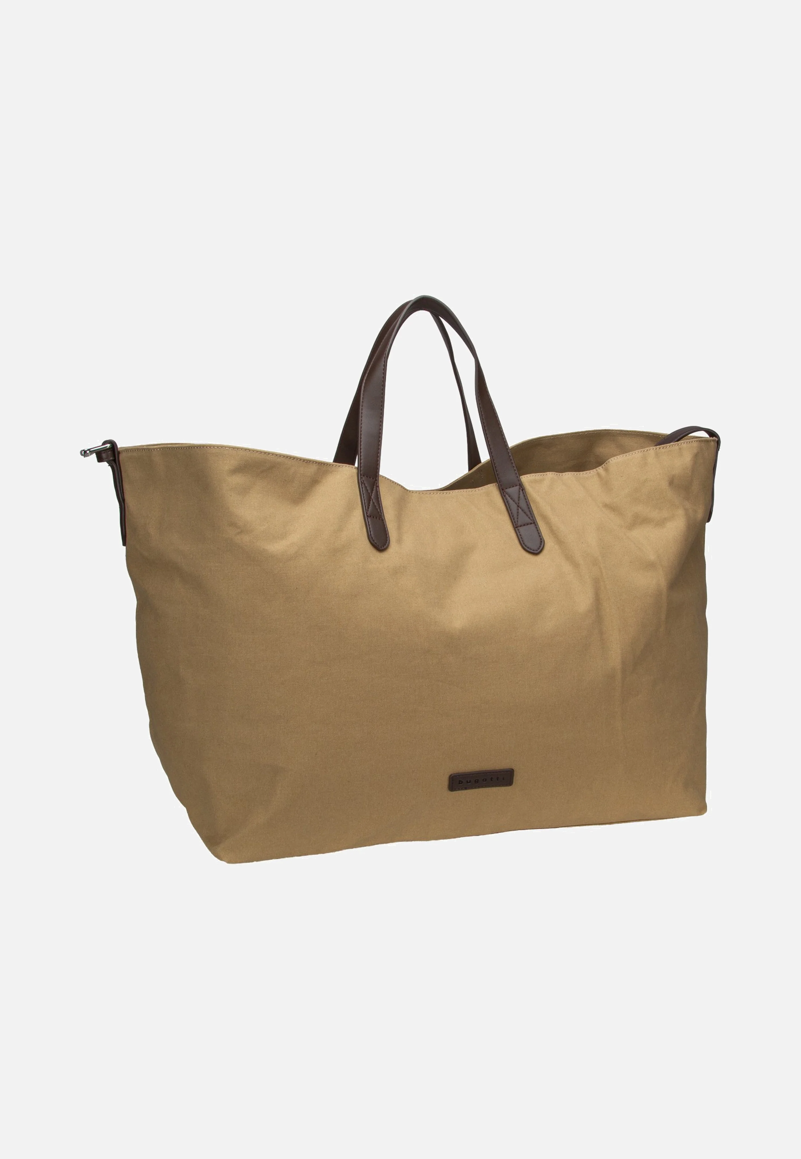 Finn Tote Bag XL Camel - Tote Bag