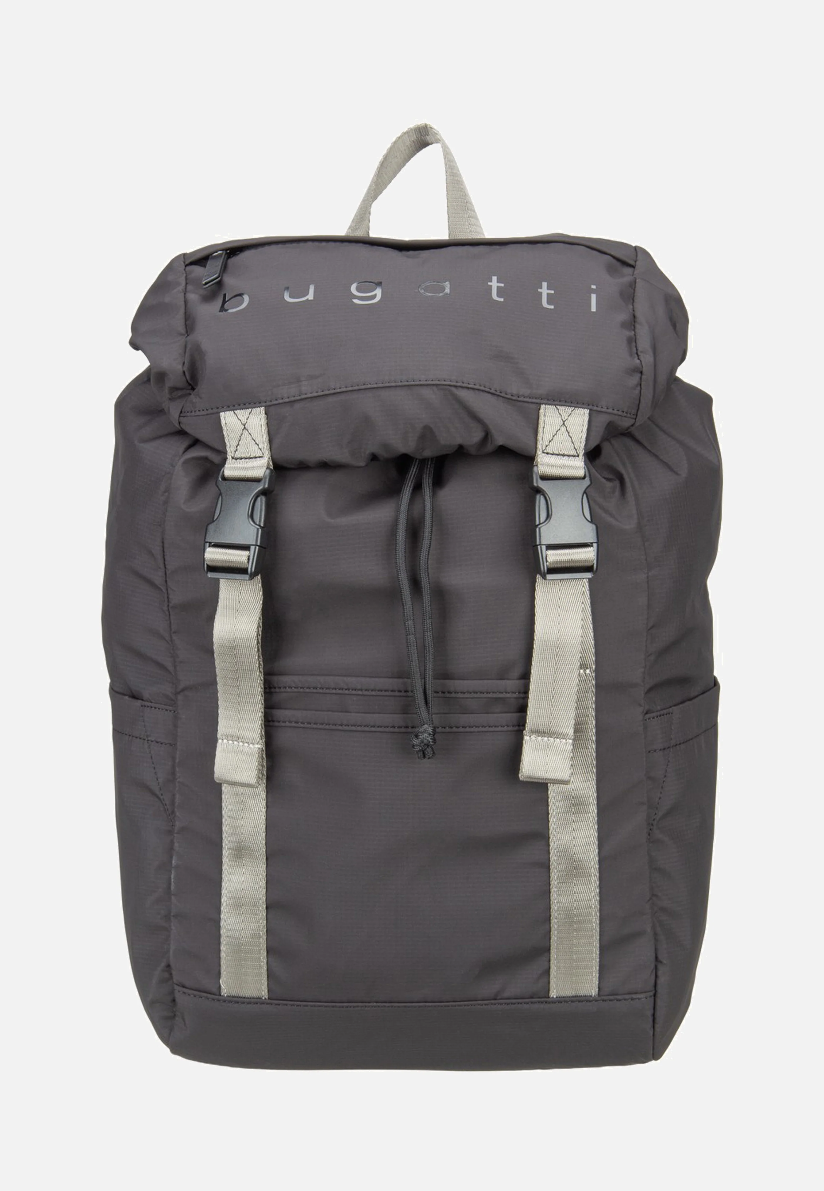 Legere Backpack Black - Rucksack - Image 2