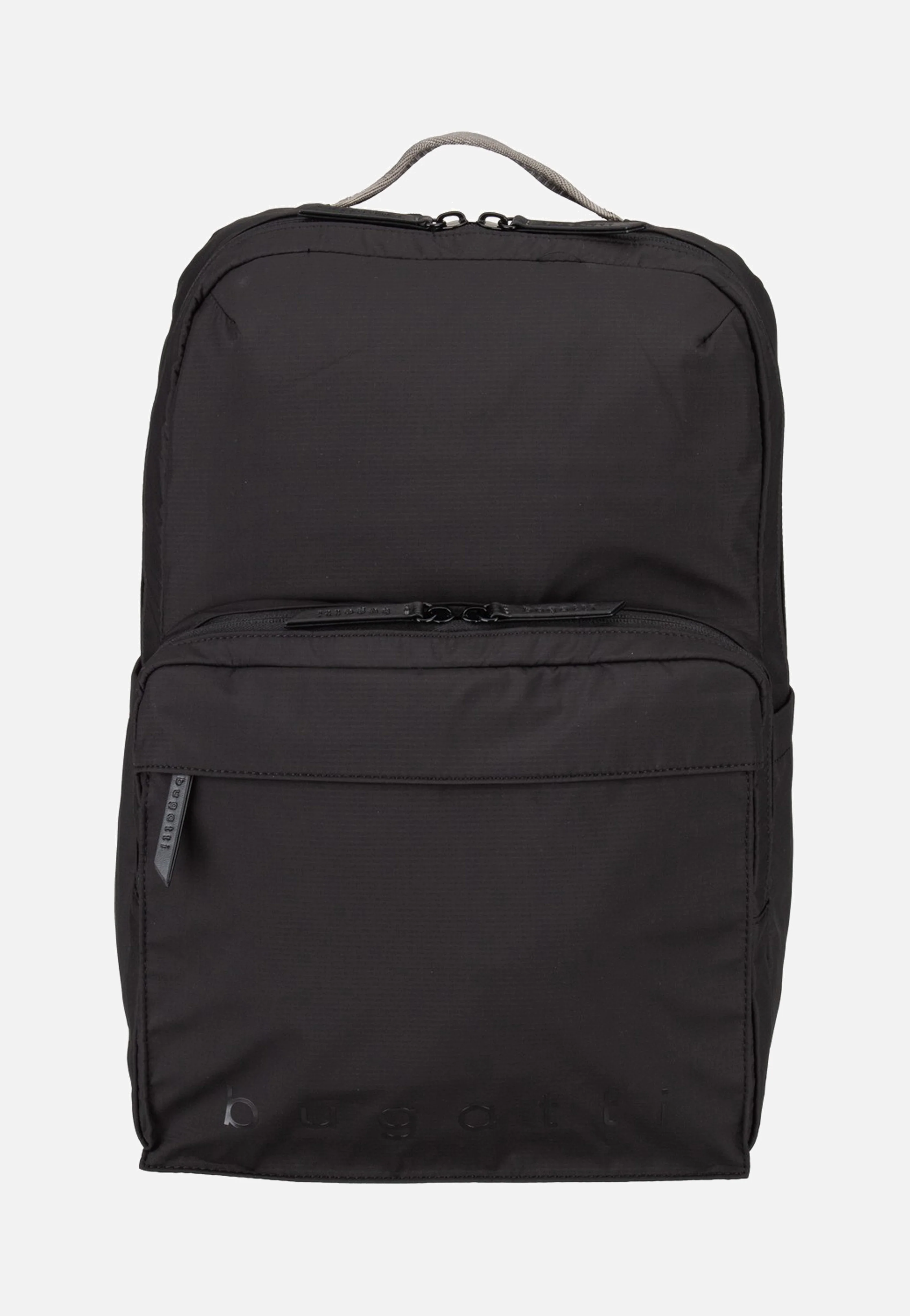 Legere Backpack Black - Rucksack - Image 2