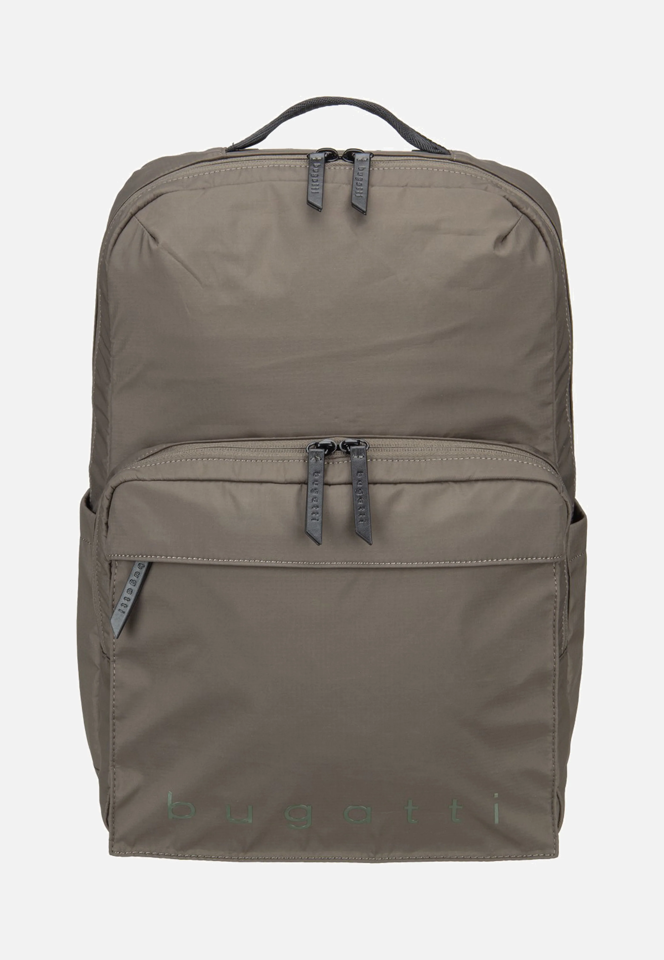 Legere Backpack Olive - Rucksack - Image 2