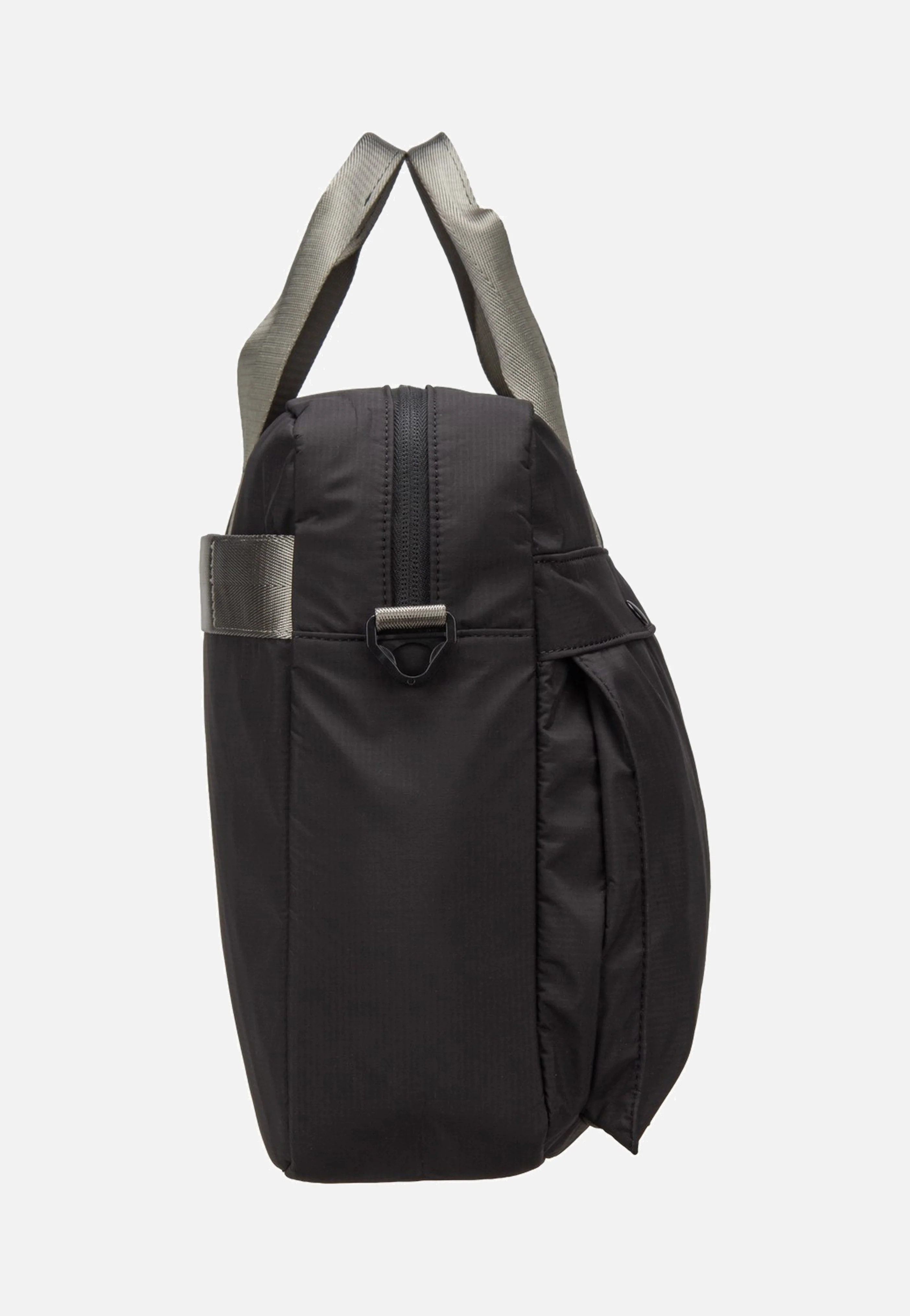 Legere Briefcase Black - Aktentasche - Image 4