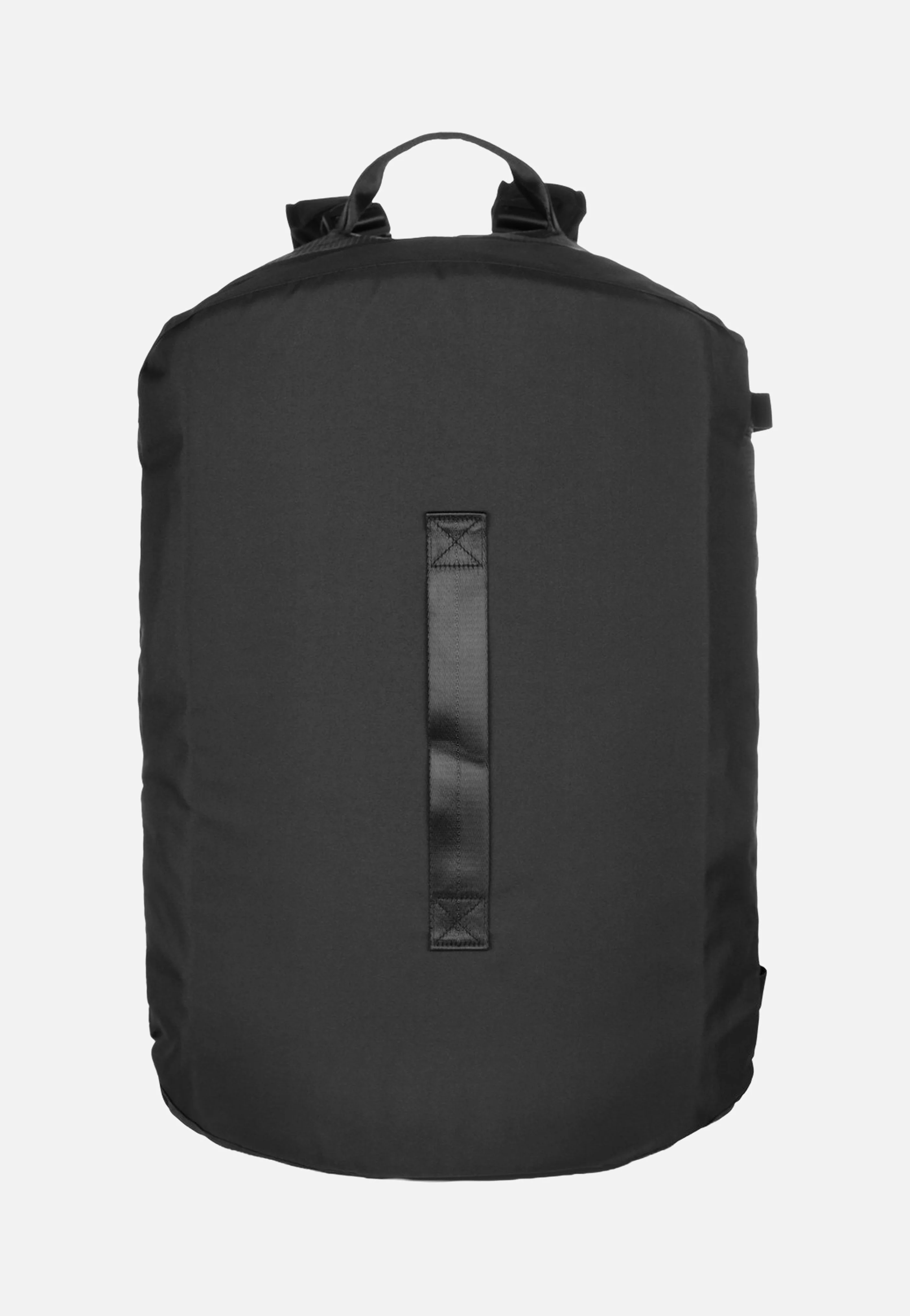 Letter's Weekender 2 in 1 Black - Weekender - Image 2