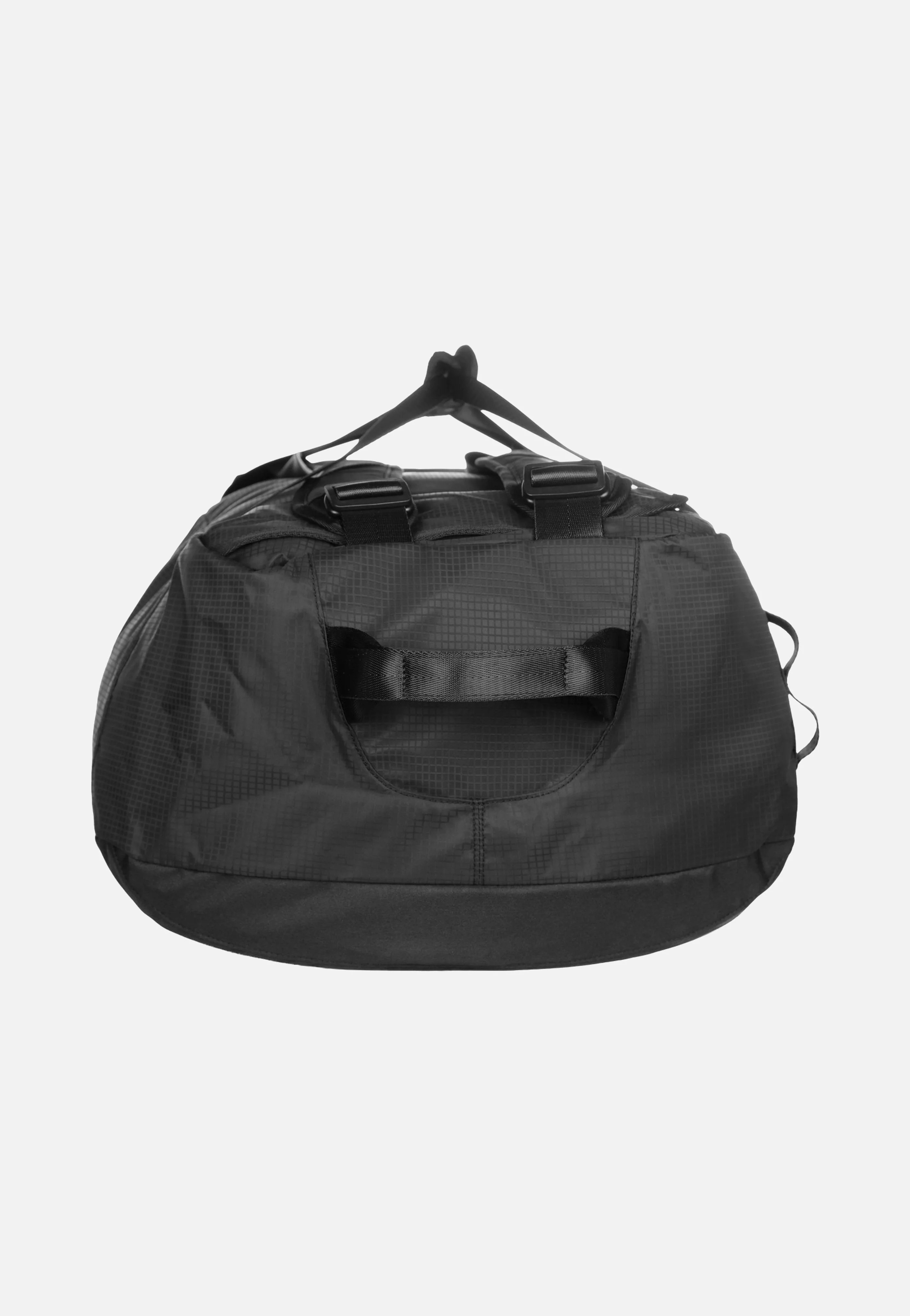 Letter's Weekender 2 in 1 Black - Weekender - Image 5