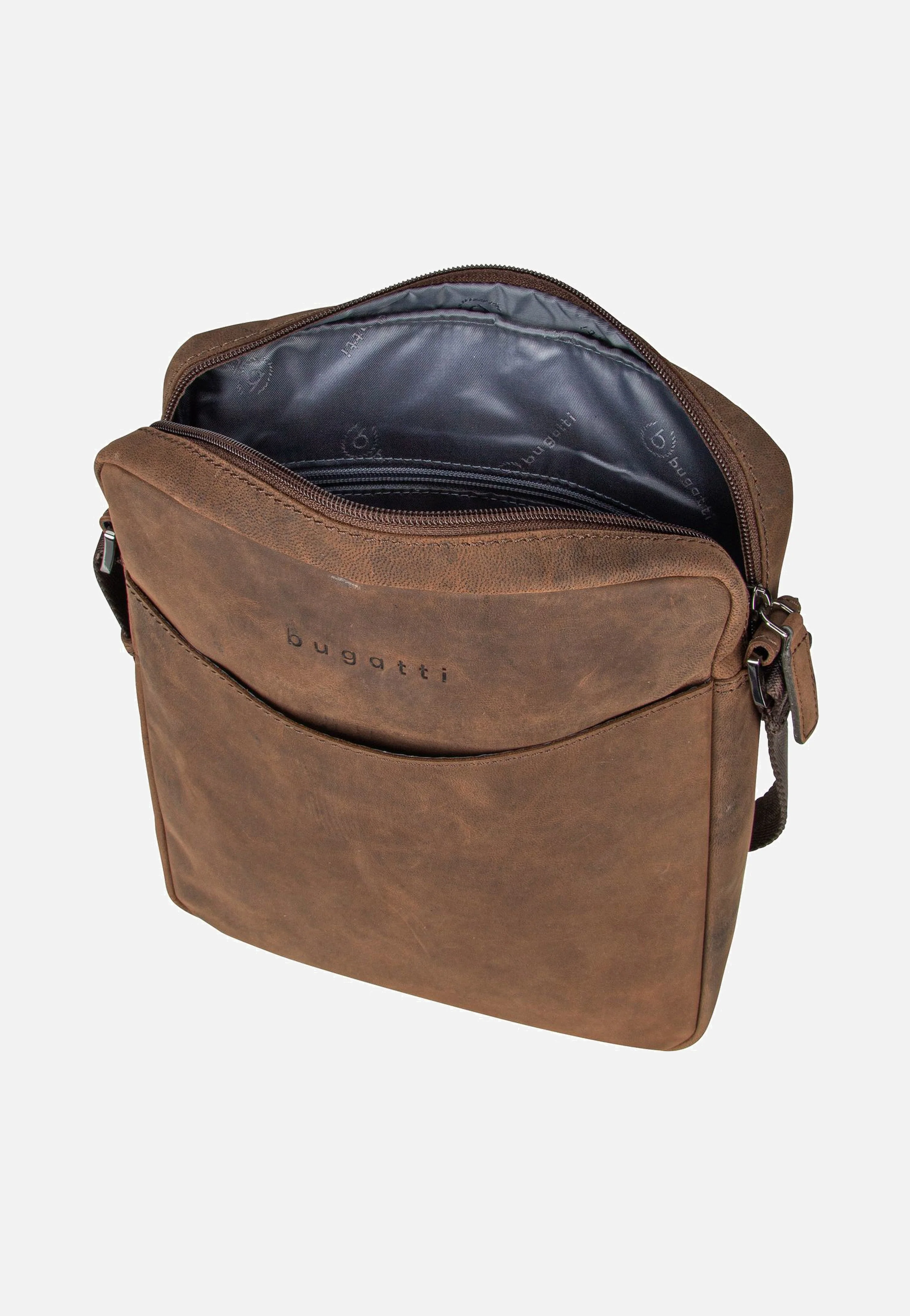 Luca Braun - Crossbody Bag - Image 4