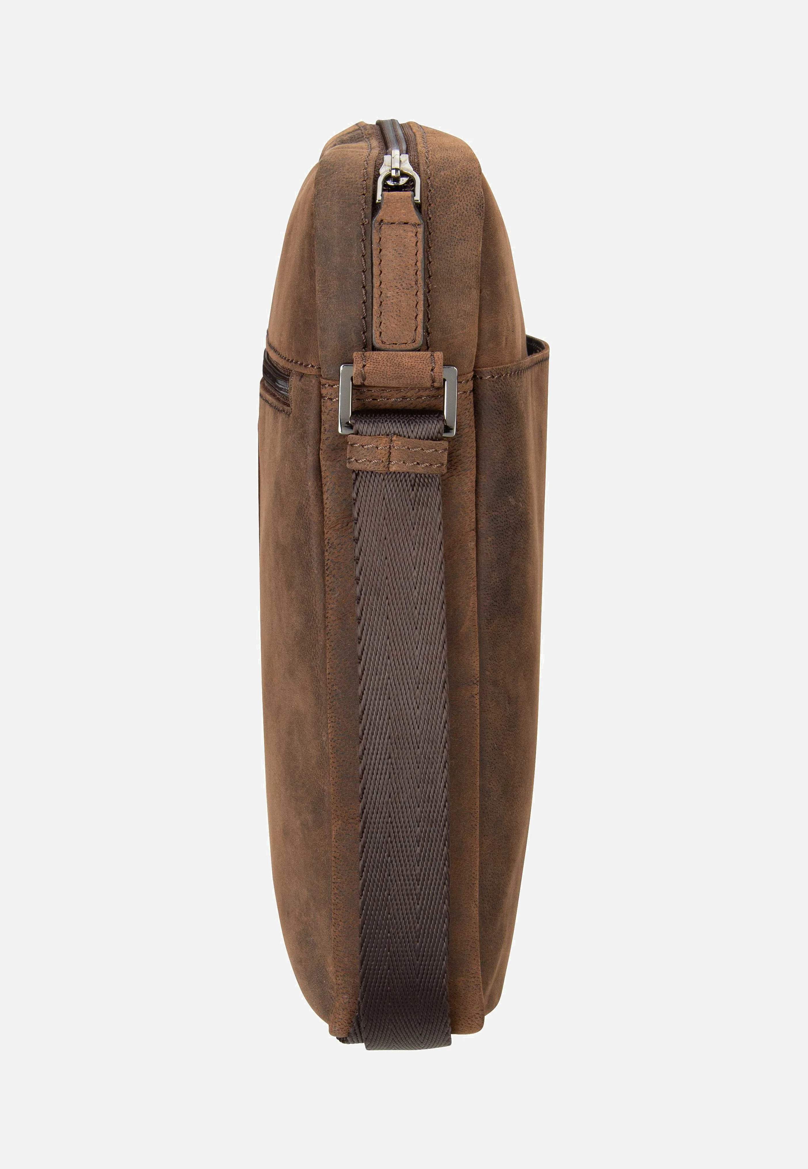 Luca Braun - Crossbody Bag - Image 5