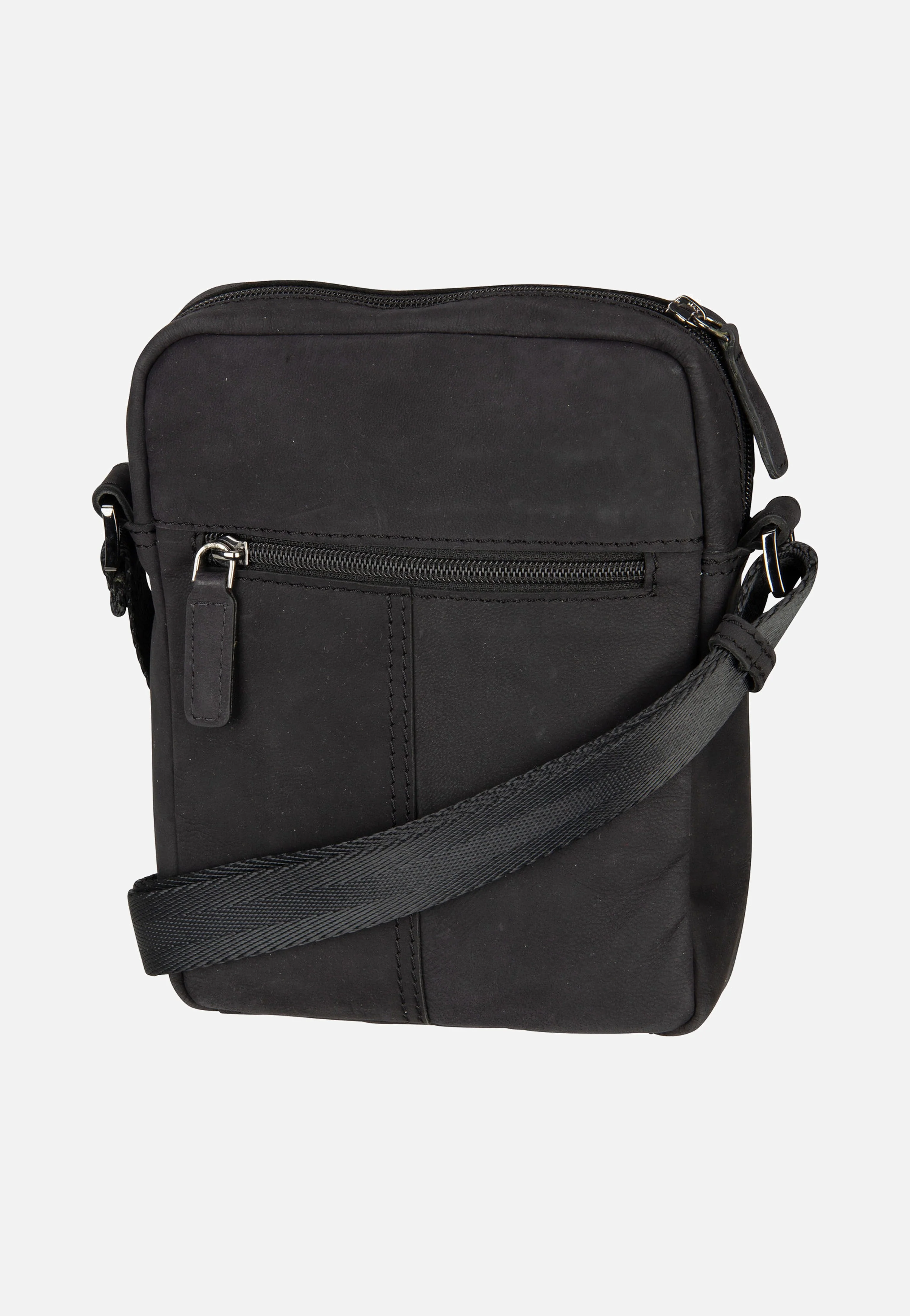Luca Schwarz - Crossbody Bag - Image 2