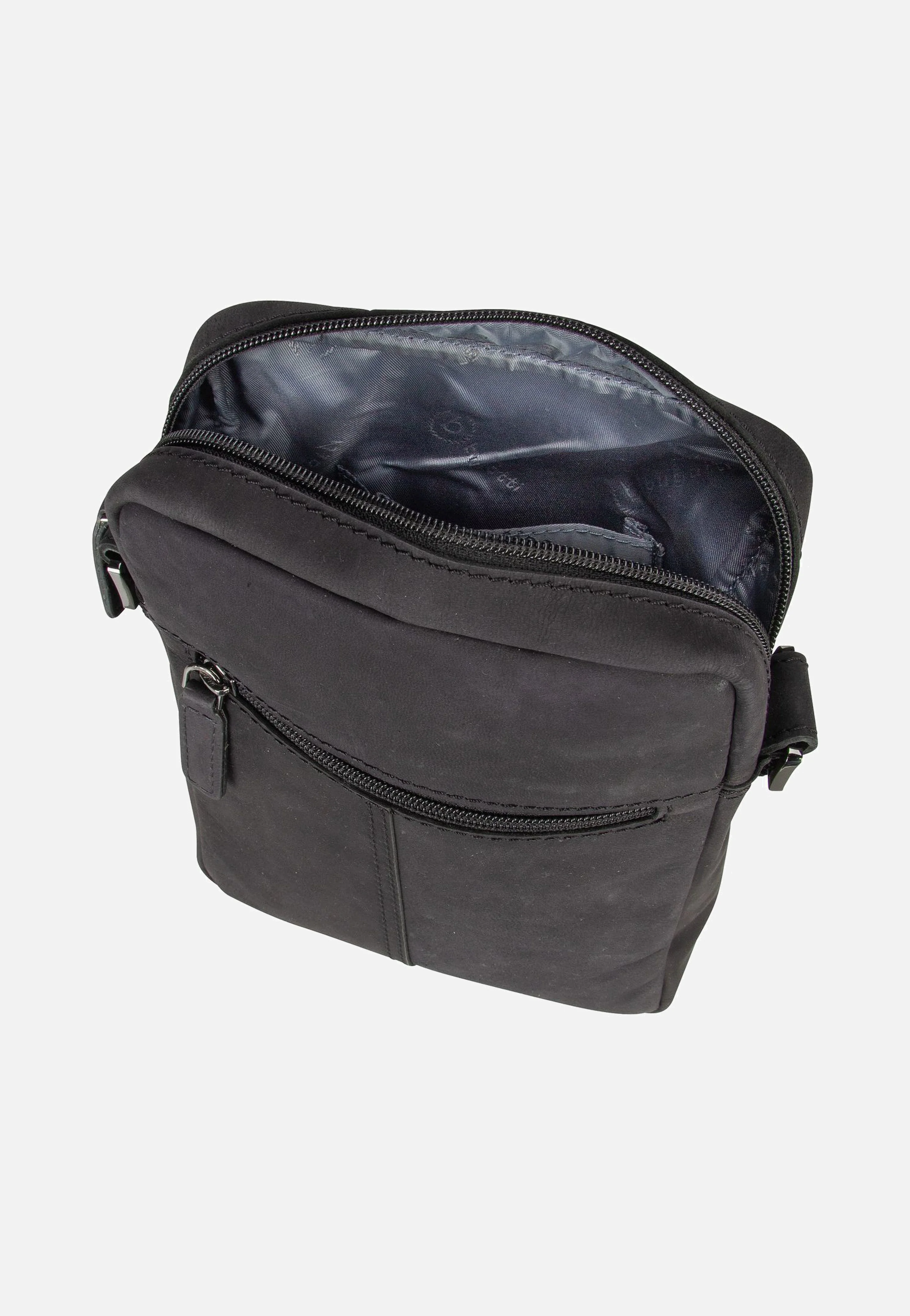Luca Schwarz - Crossbody Bag - Image 3