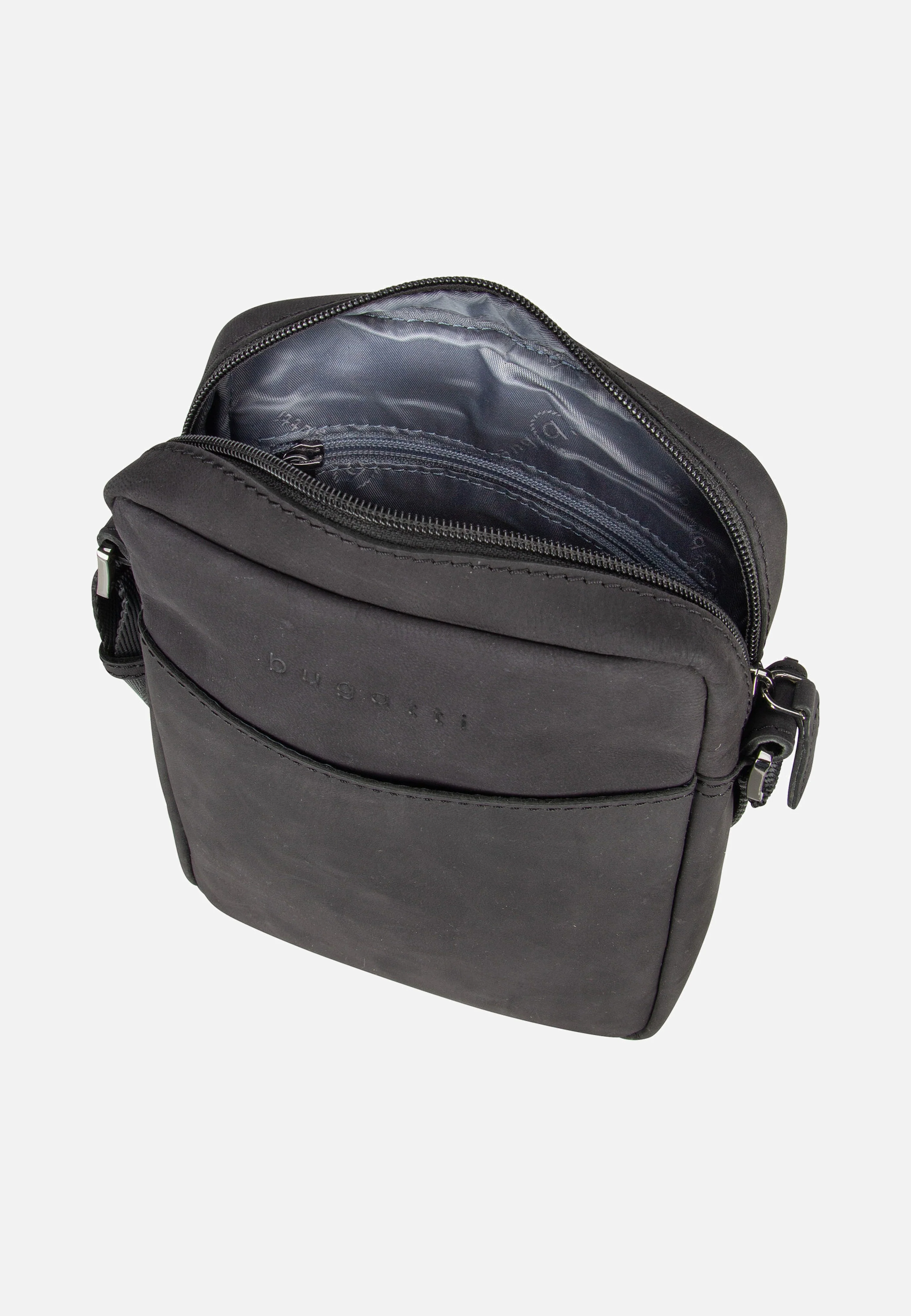 Luca Schwarz - Crossbody Bag - Image 4