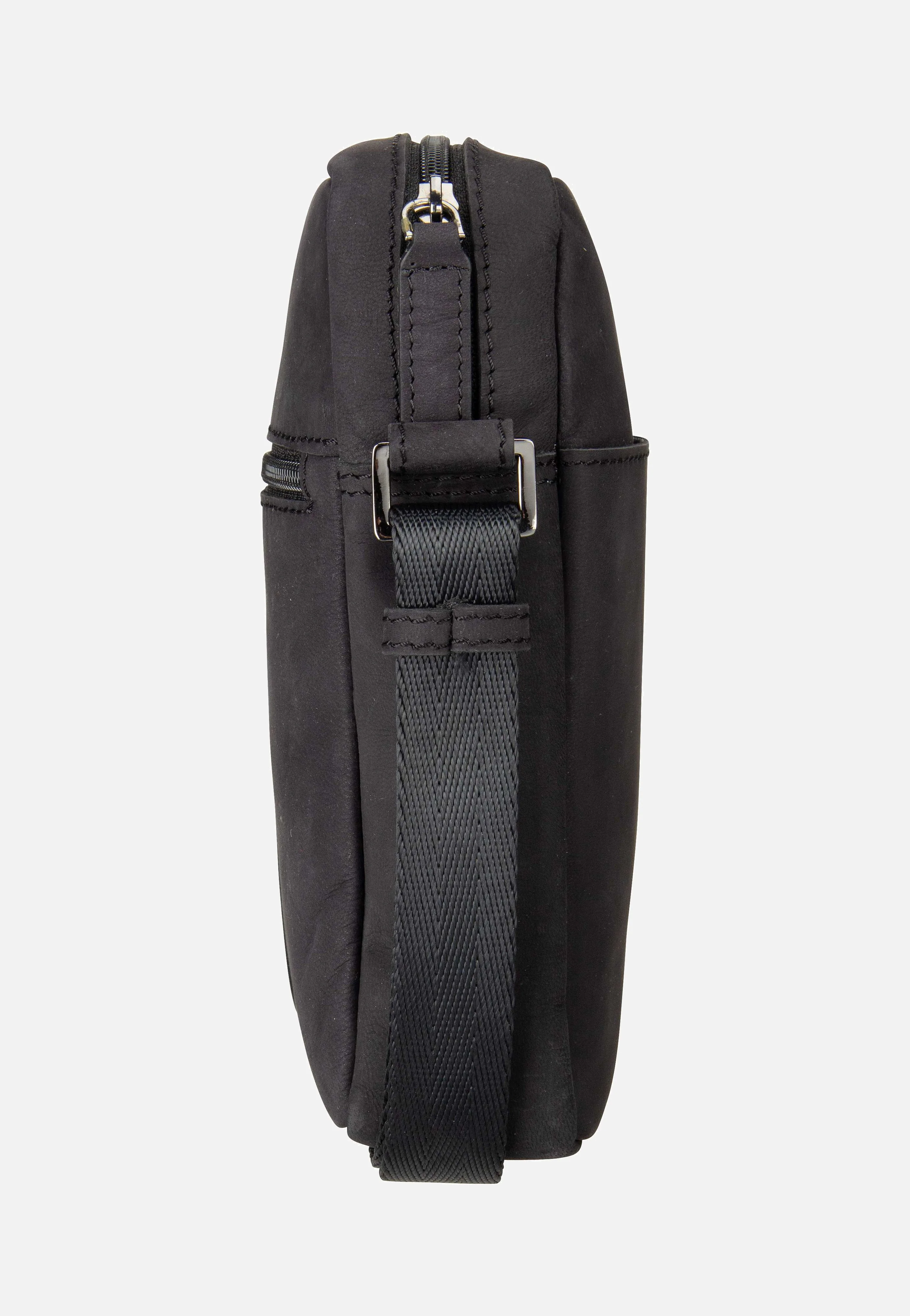 Luca Schwarz - Crossbody Bag - Image 5