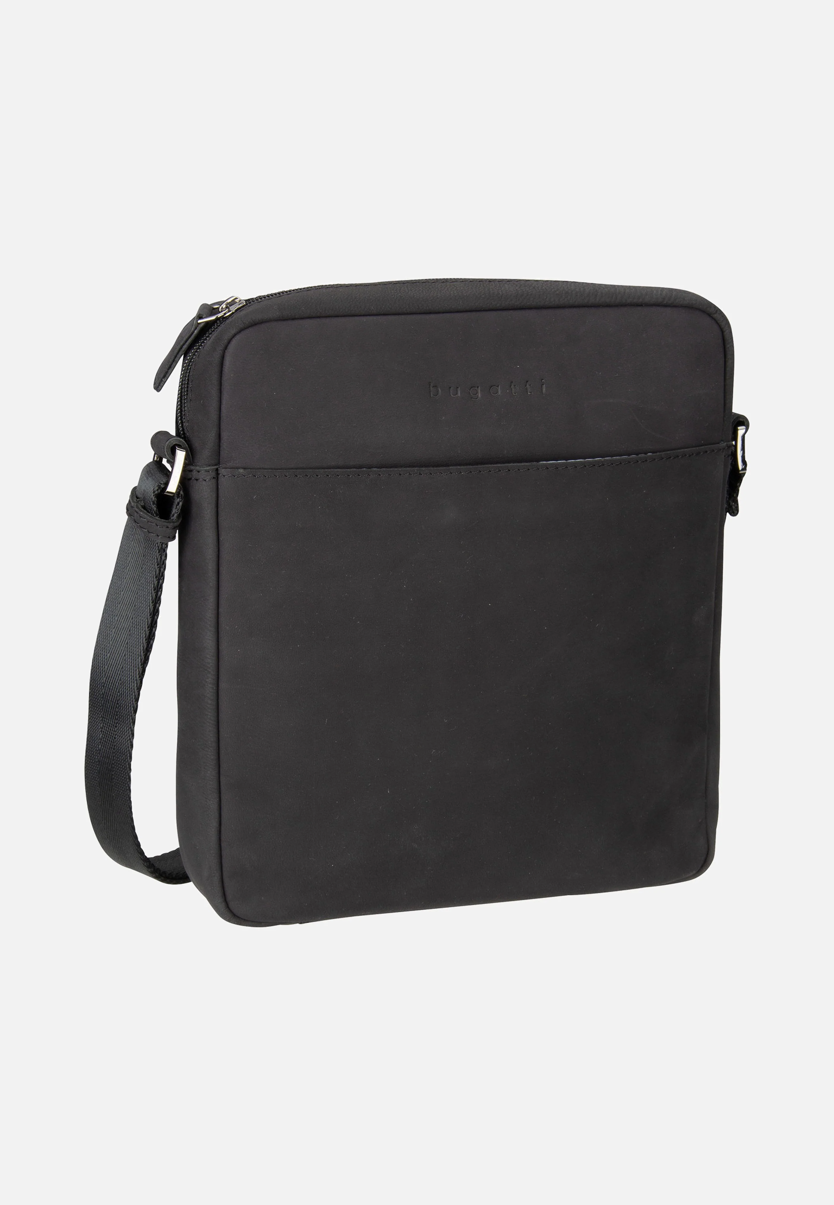 Luca Schwarz - Crossbody Bag