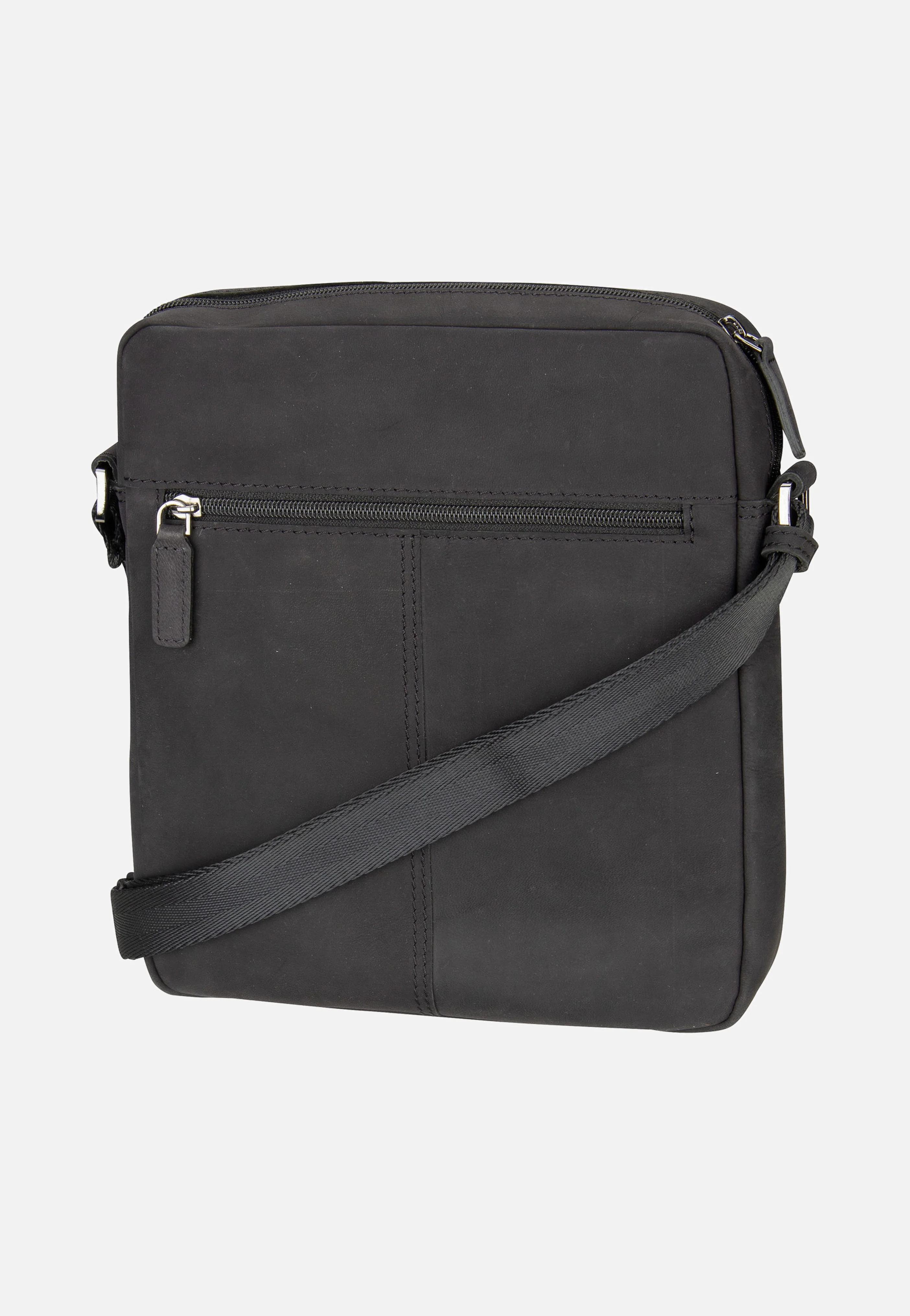 Luca Schwarz - Crossbody Bag - Image 2