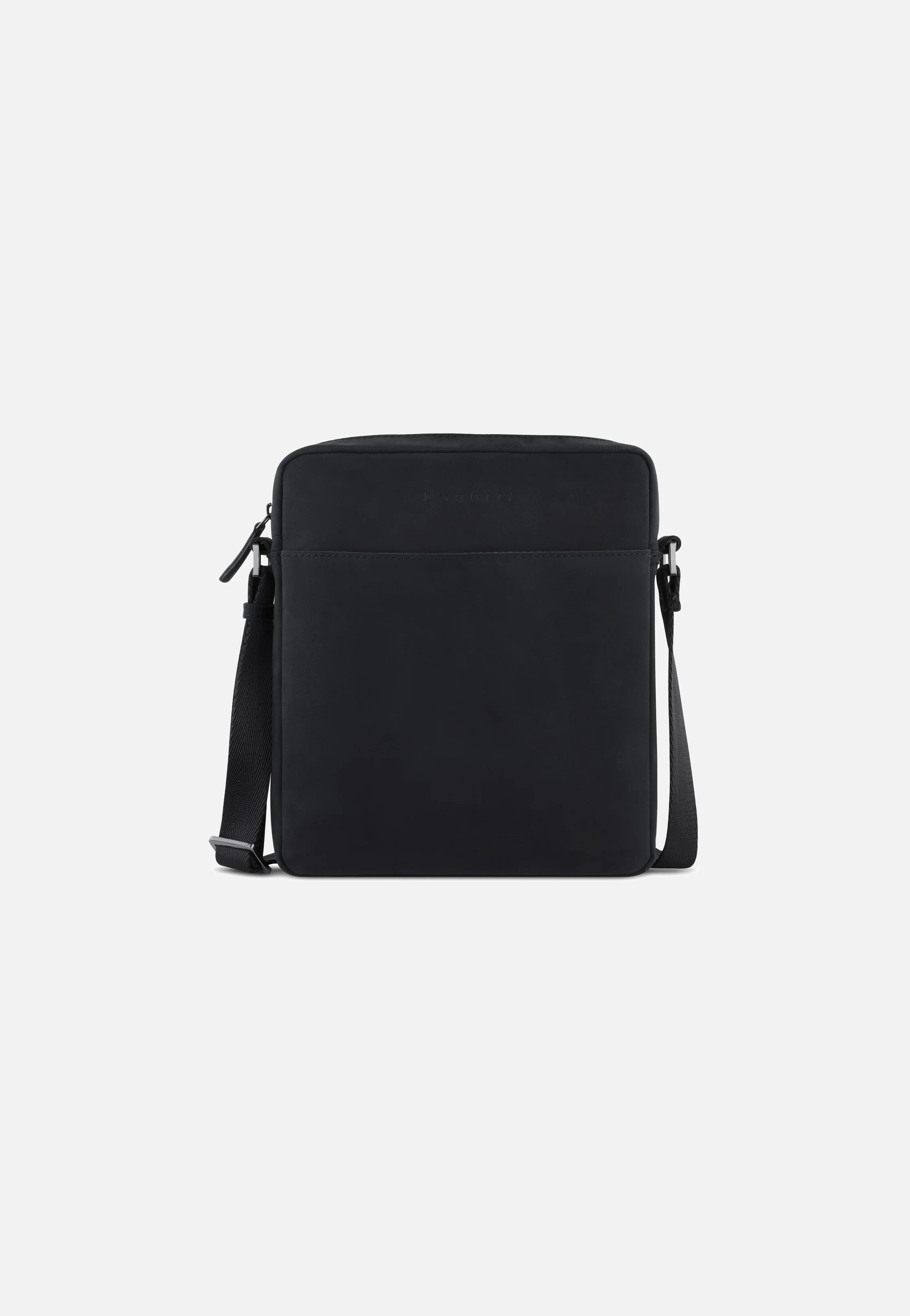 Luca Schwarz - Crossbody Bag - Image 4