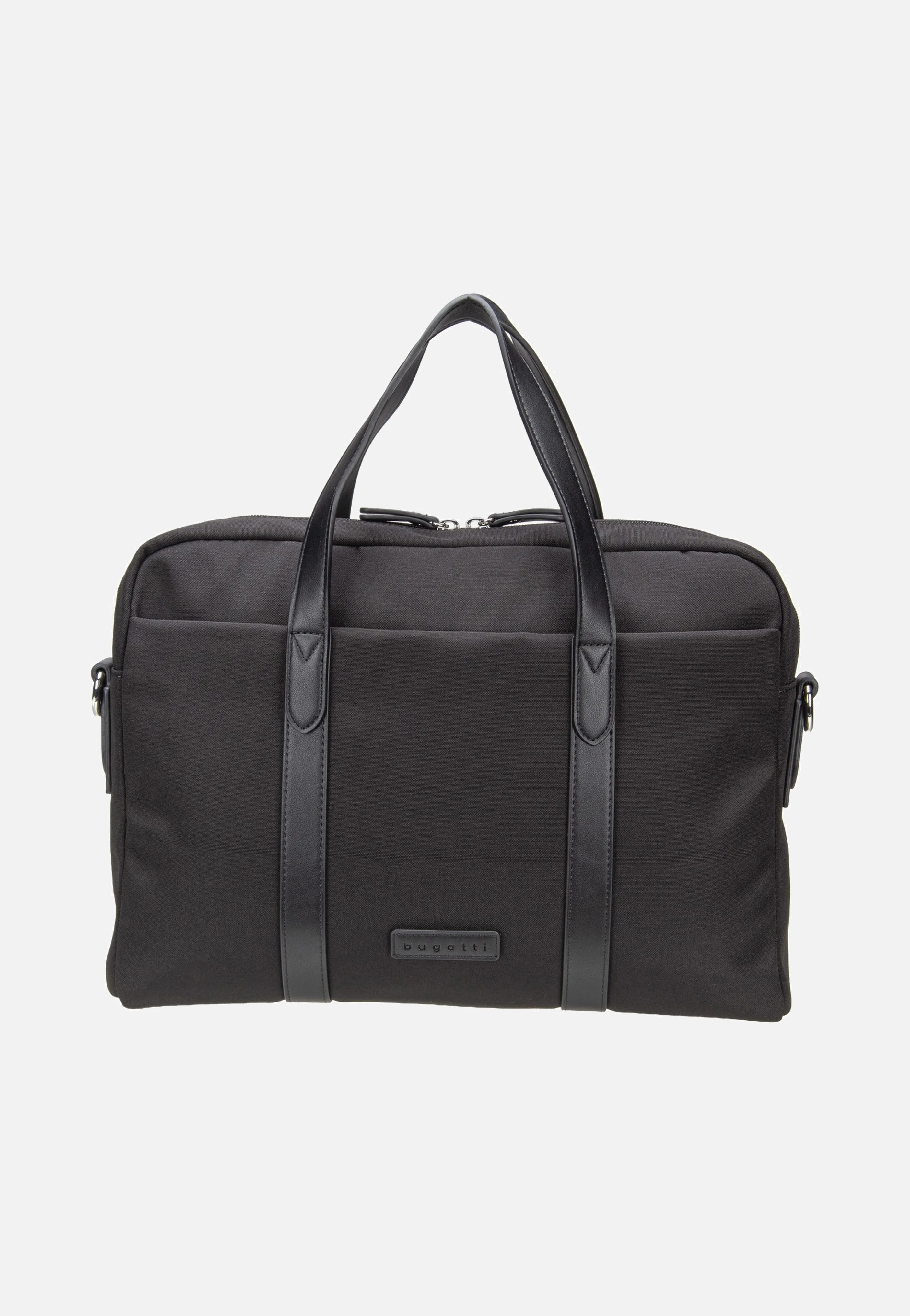 Maro Business Bag Black - Aktentasche - Image 6