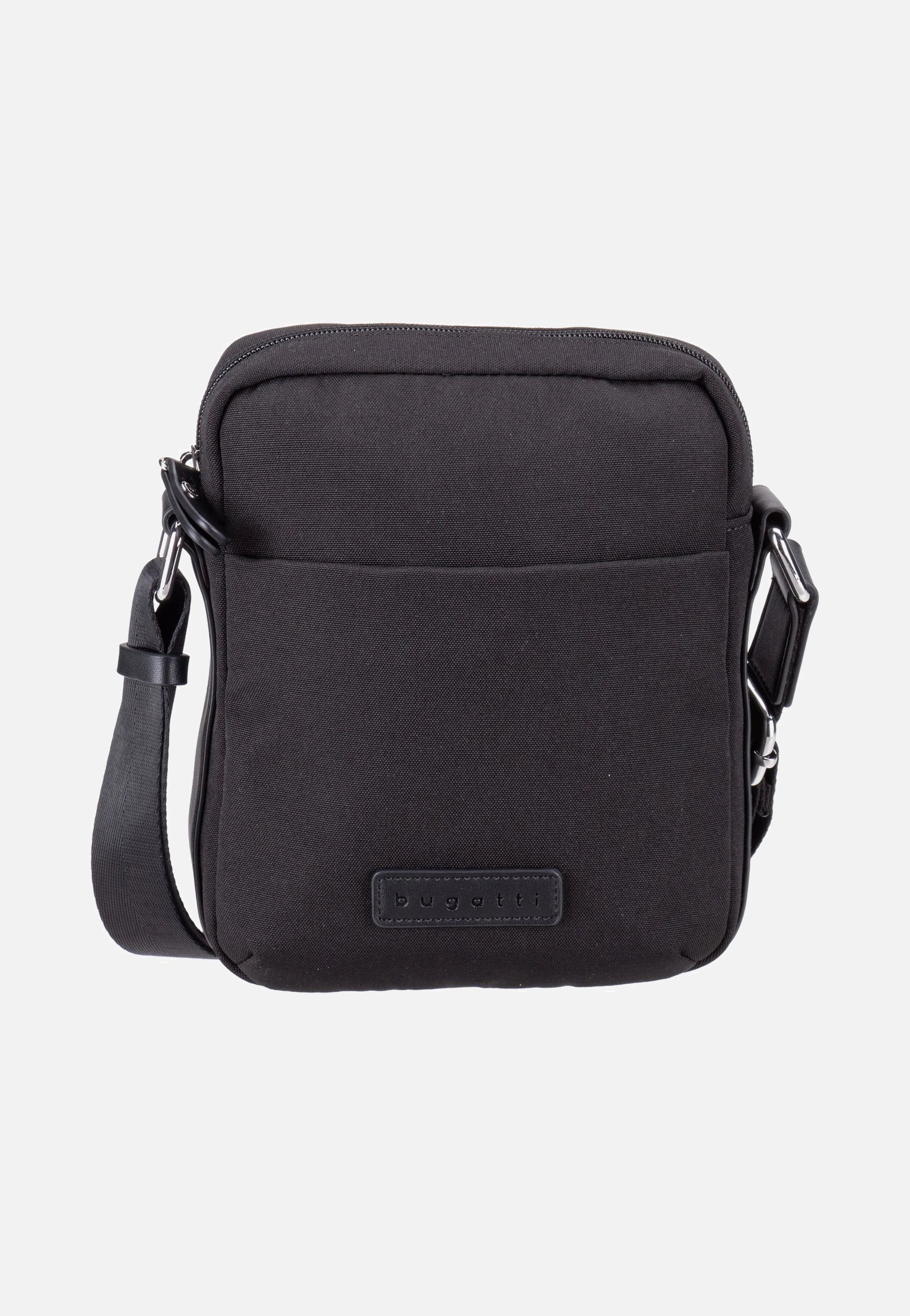 Maro Shoulder Bag S Black - Crossbody Bag - Image 2
