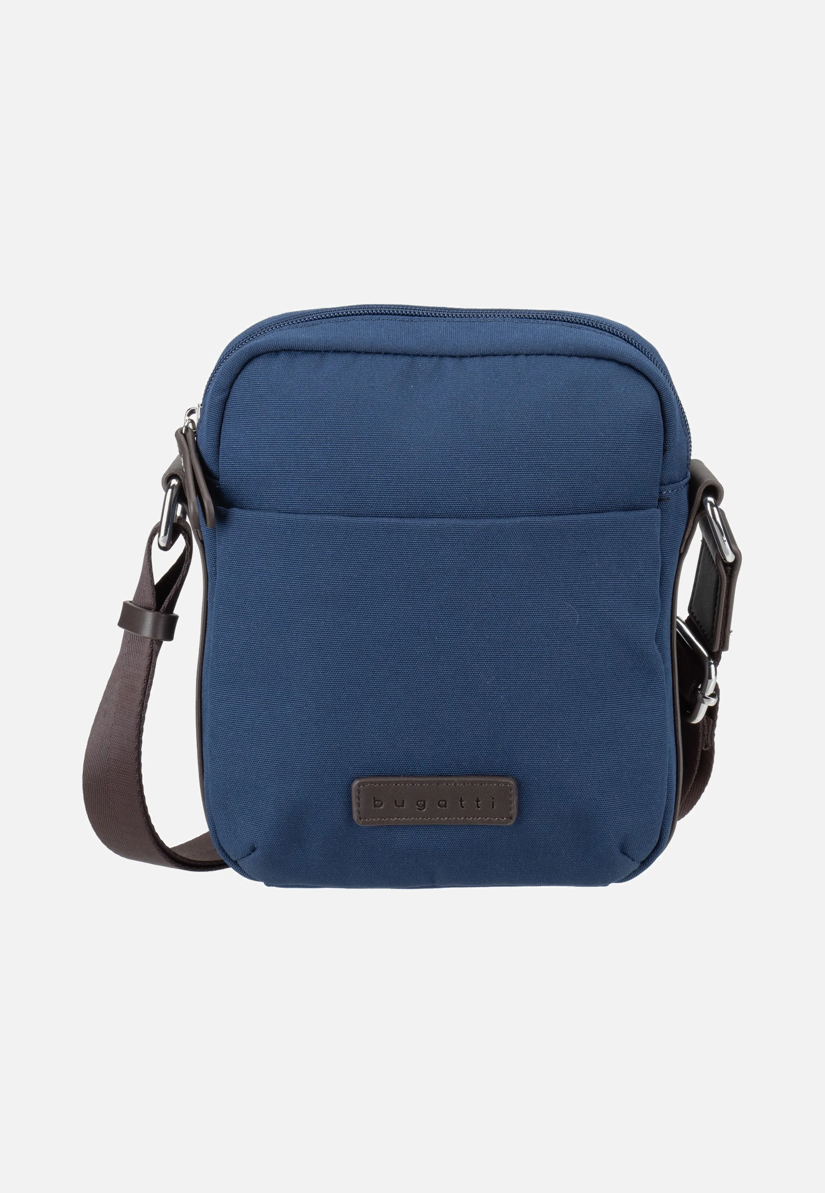 Maro Shoulder Bag S Navy - Crossbody Bag - Image 2