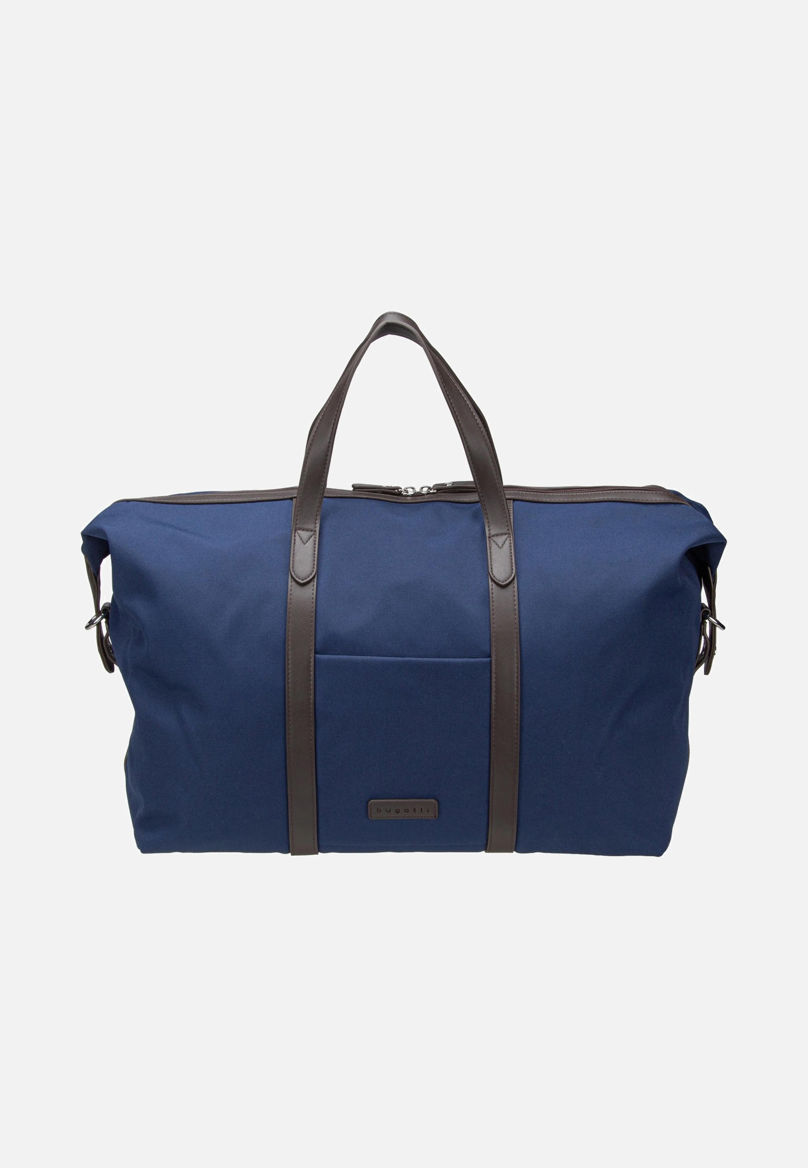 Maro Weekender Navy - Weekender - Image 2