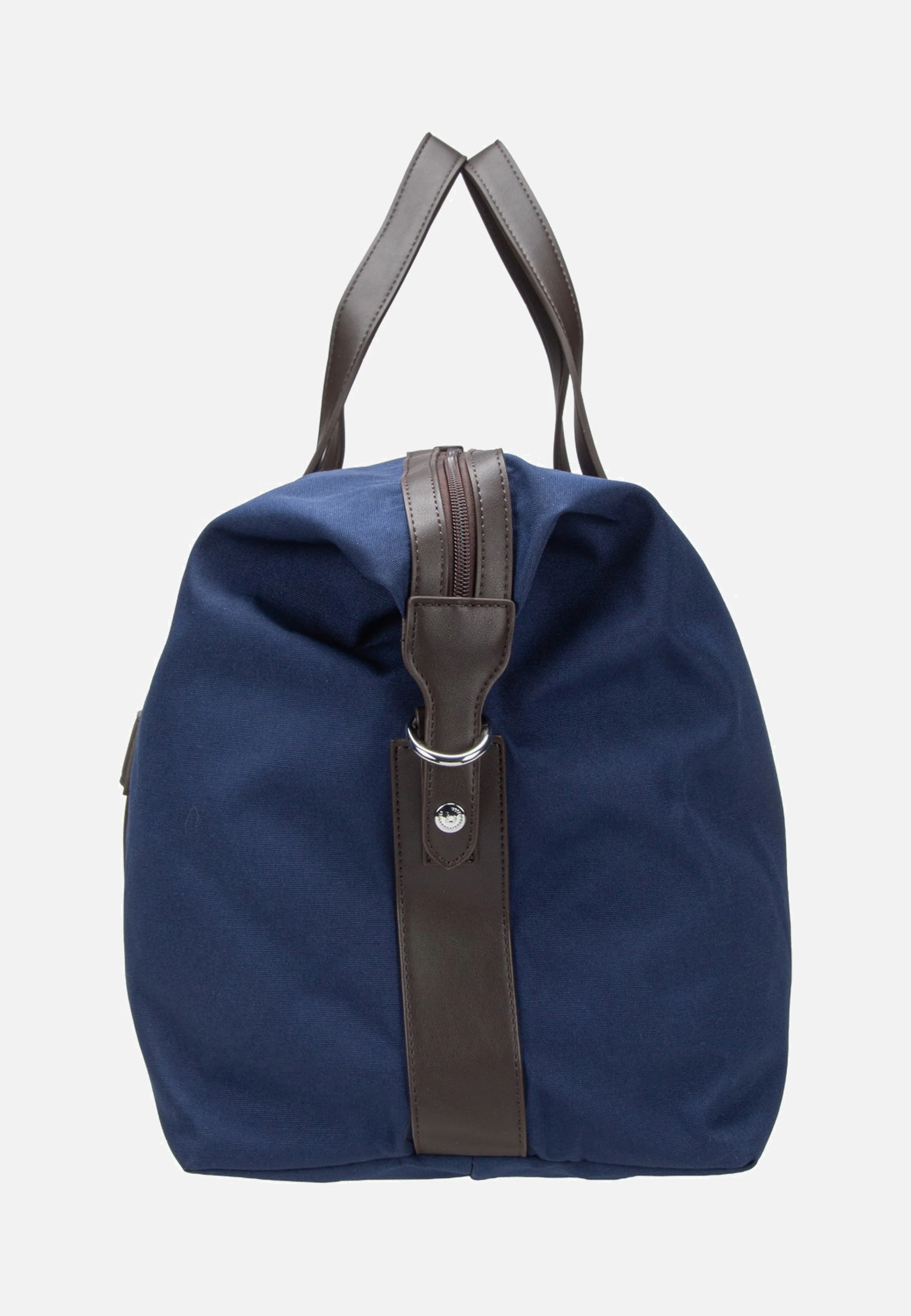 Maro Weekender Navy - Weekender - Image 4