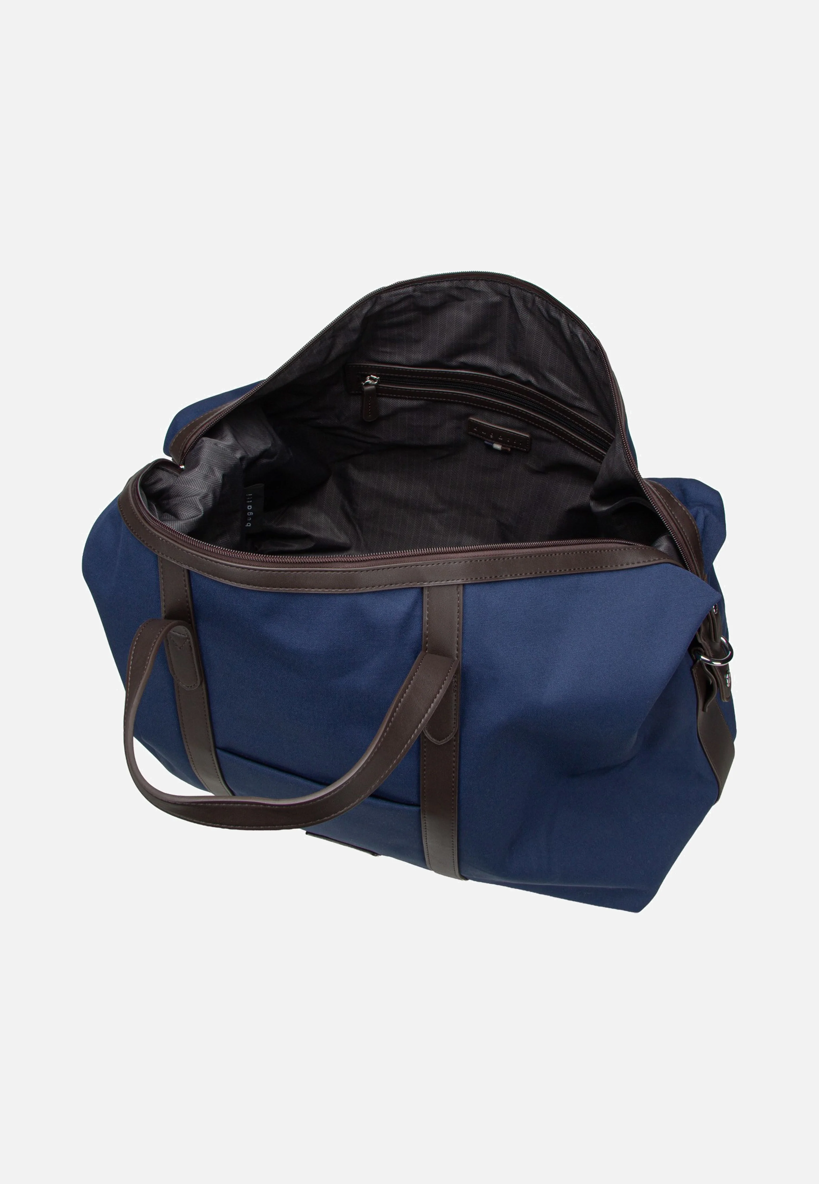 Maro Weekender Navy - Weekender - Image 5