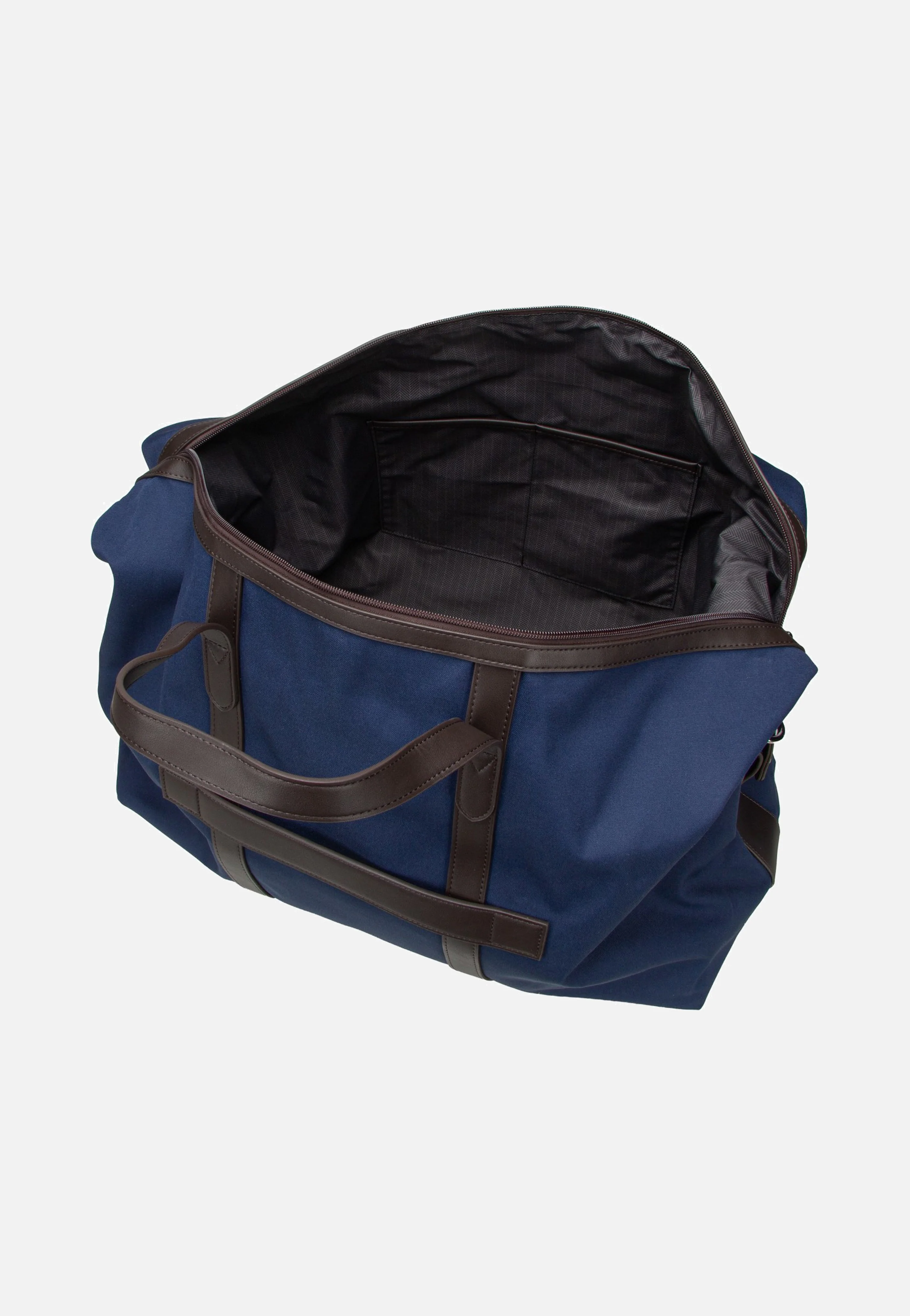 Maro Weekender Navy - Weekender - Image 6