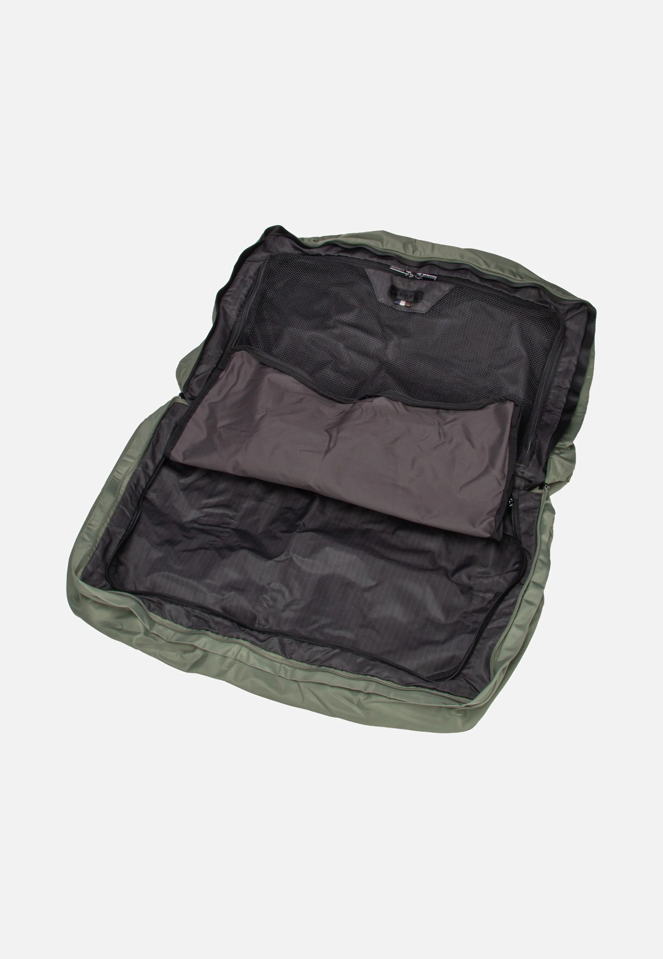 Maro Weekender Navy - Weekender - Image 8