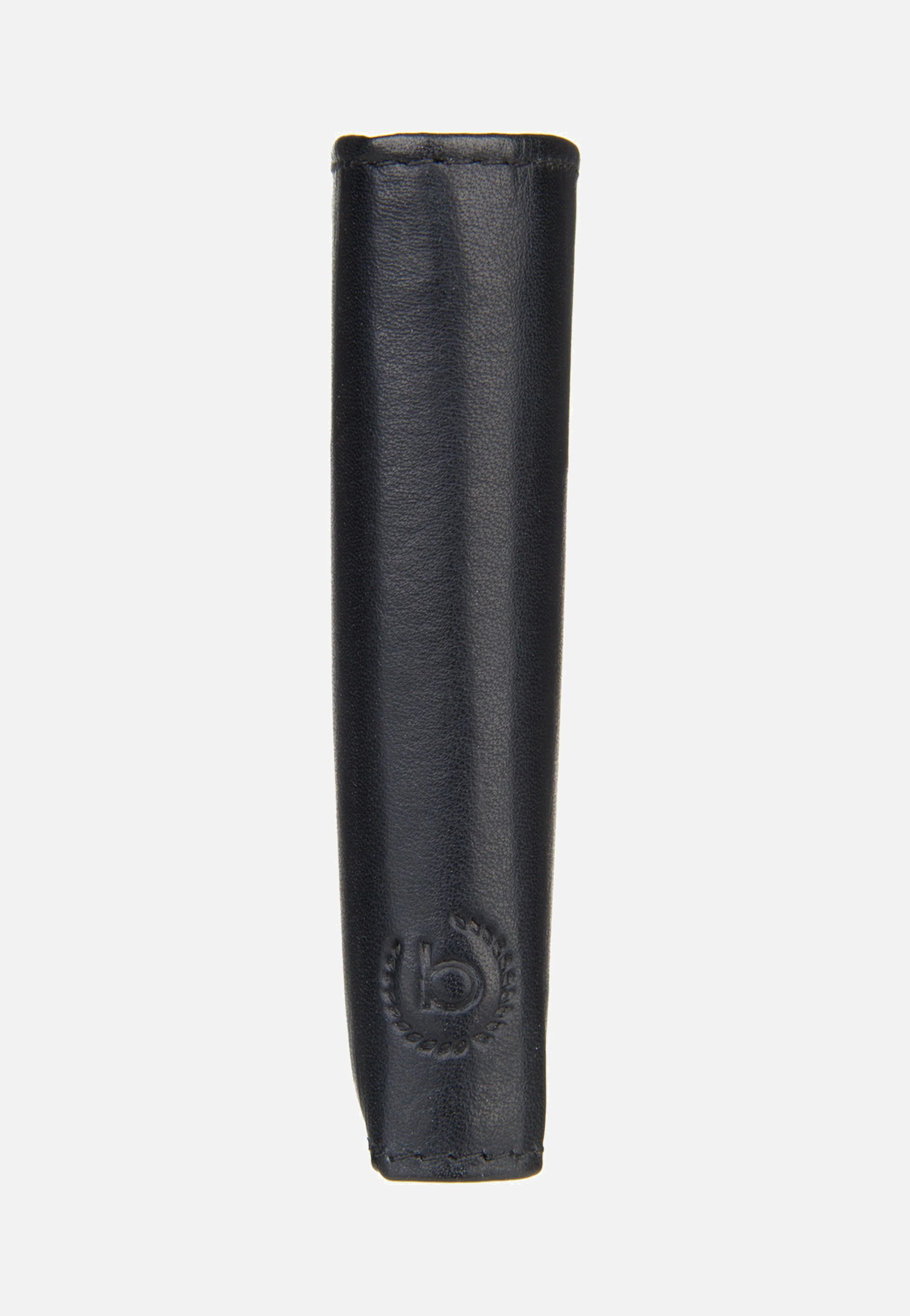 Primo RFID 3263 Schwarz - Portemonnaie - Image 5
