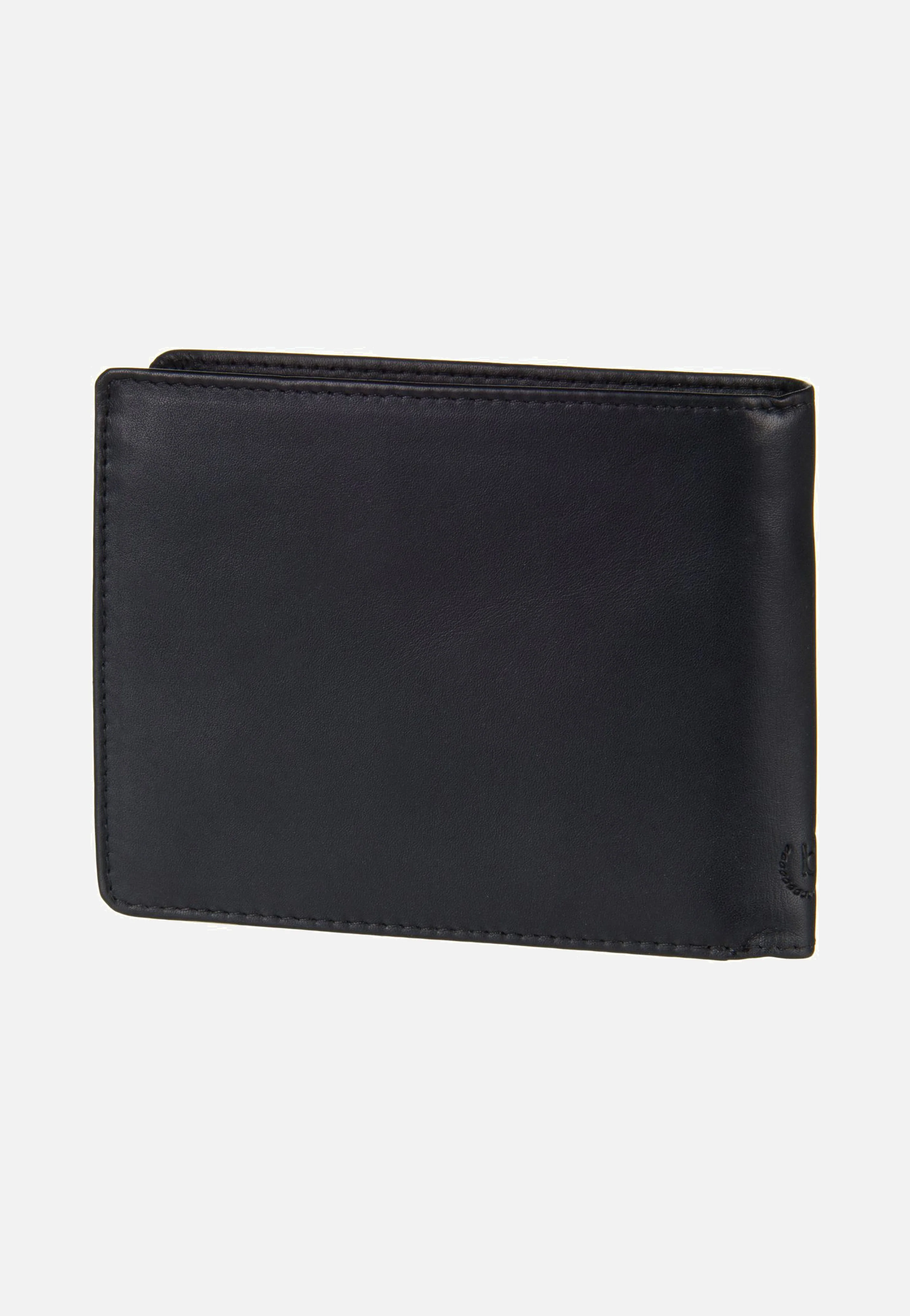 Primo RFID 3264 Schwarz - Portemonnaie - Image 2