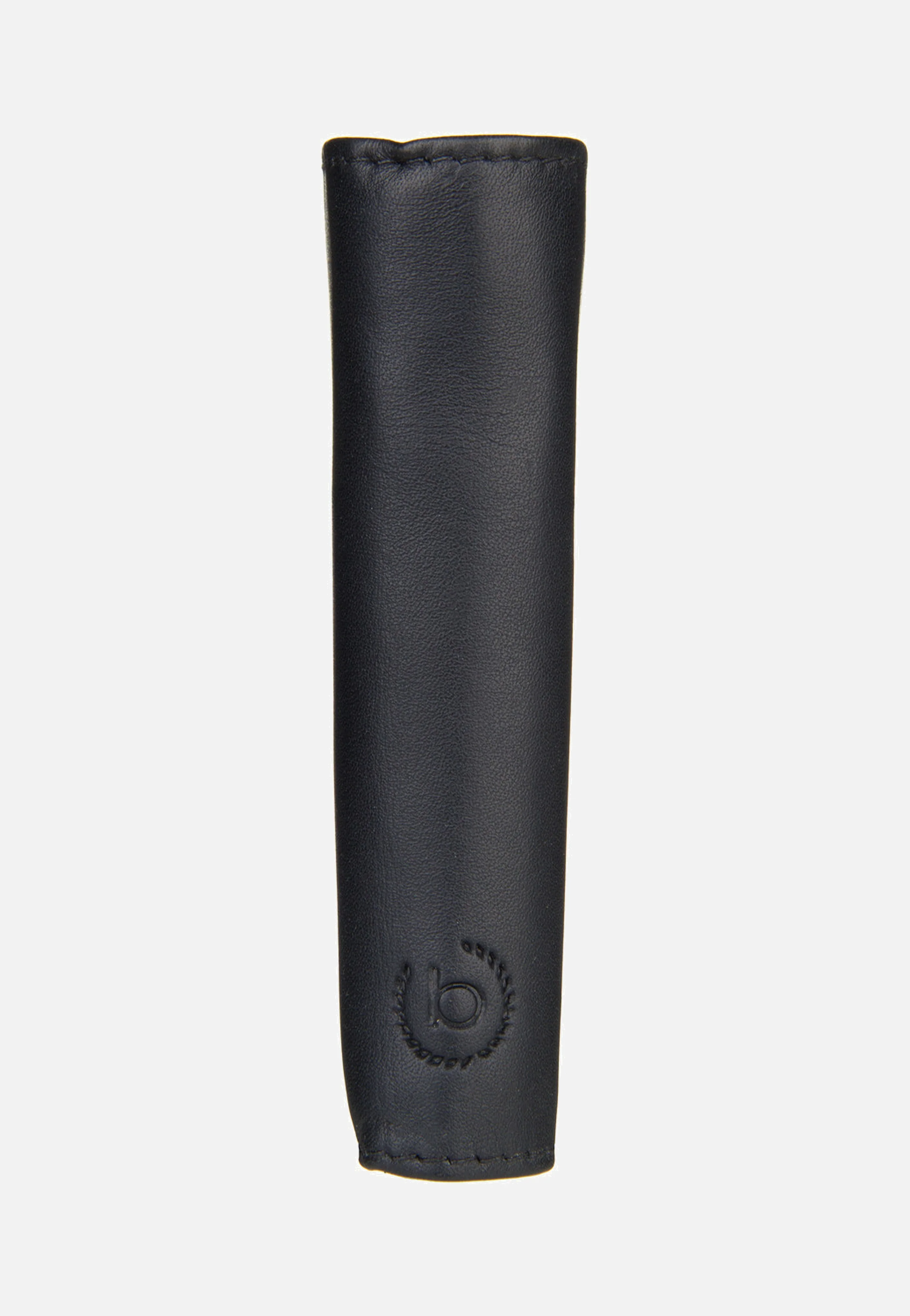 Primo RFID 3264 Schwarz - Portemonnaie - Image 5