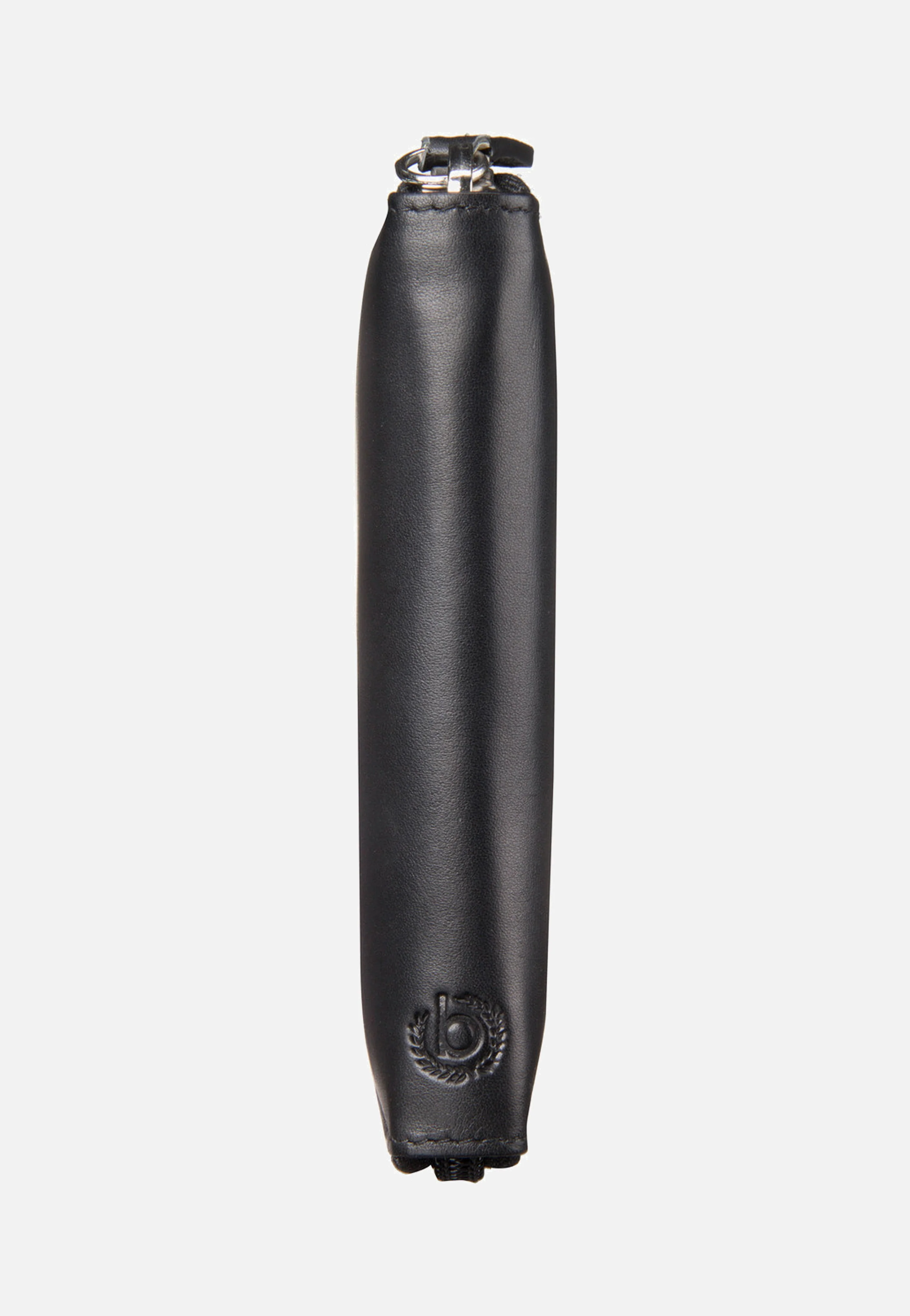Primo Zip 8 Schwarz - Portemonnaie - Image 6