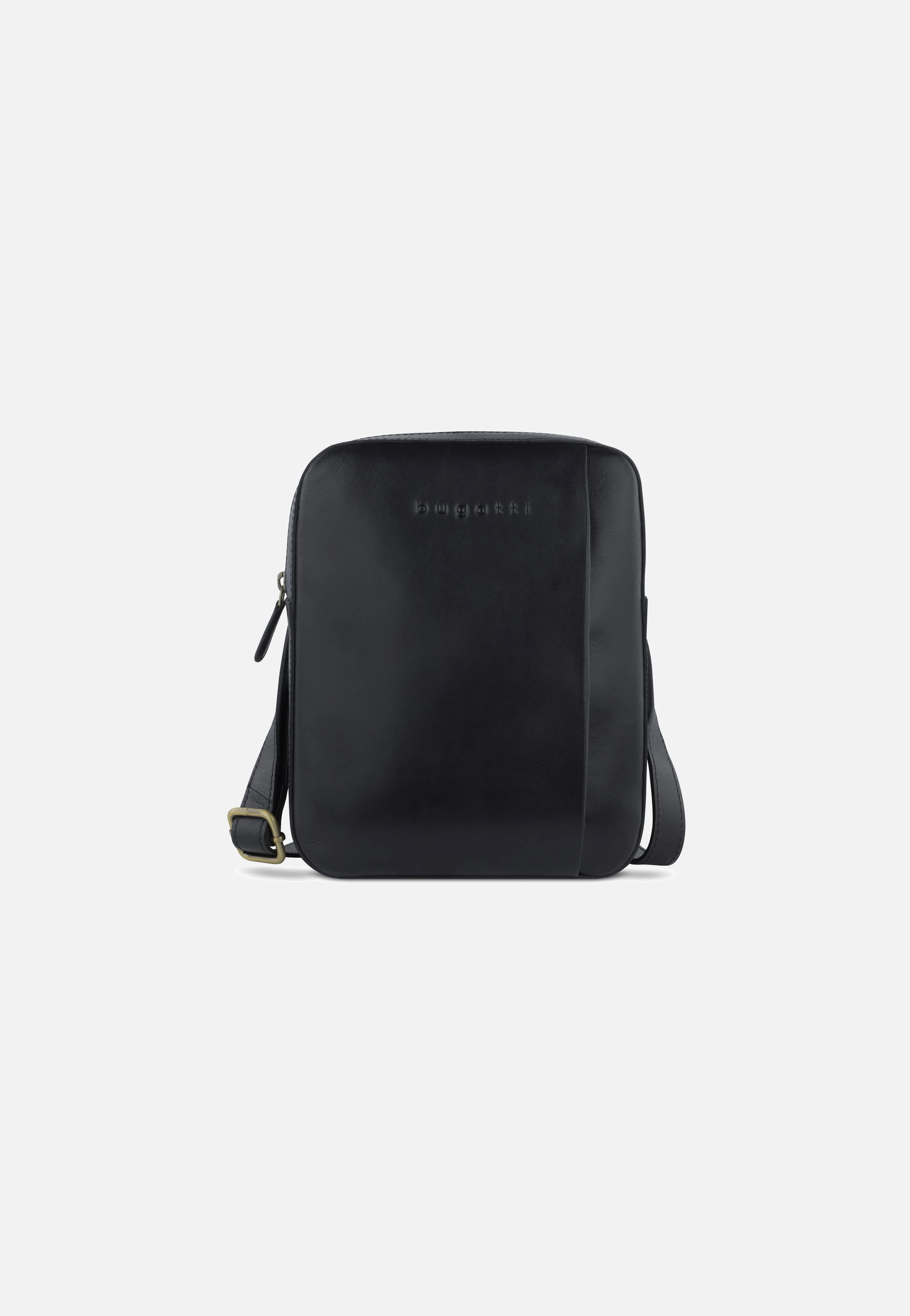 Remo Small II Schwarz - Crossbody Bag - Image 4