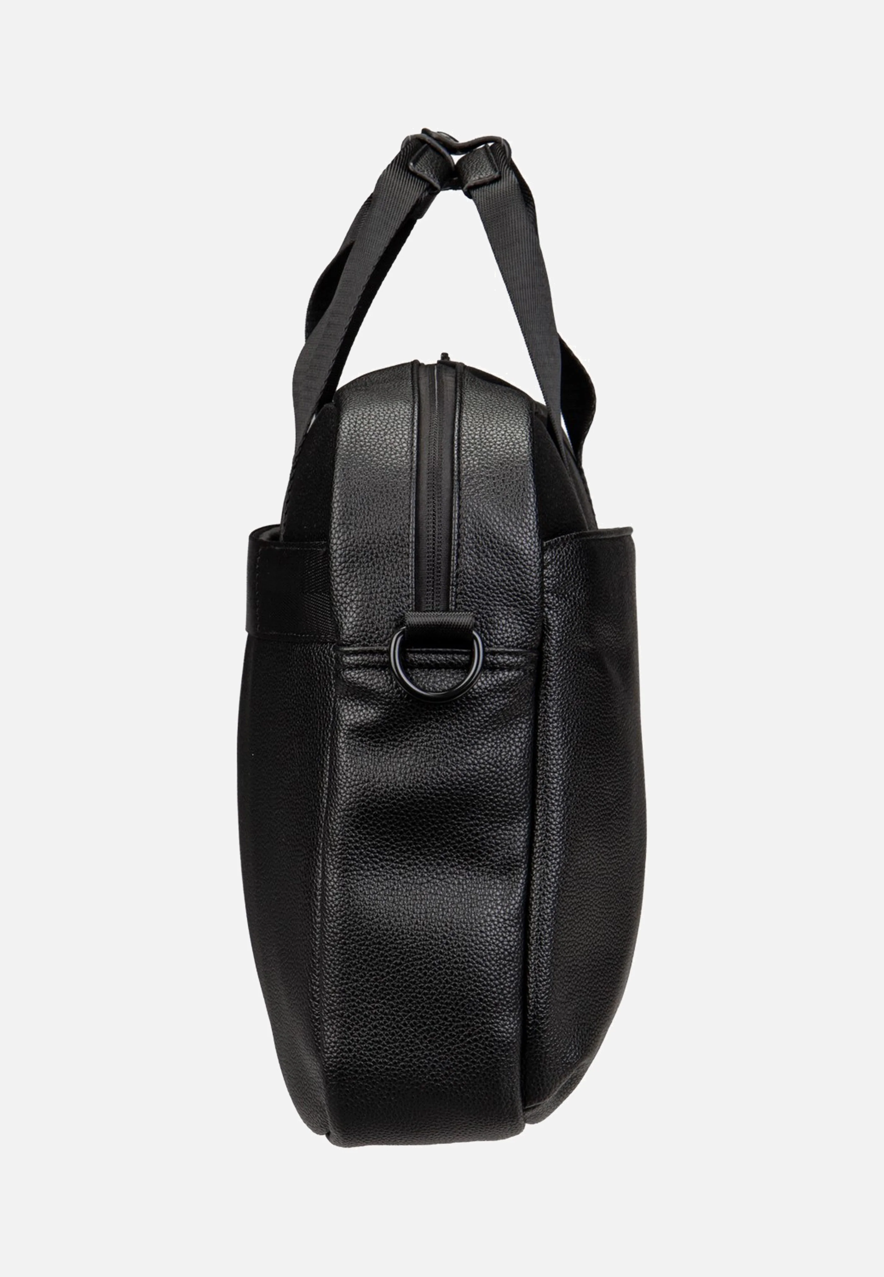 Rico Business Bag Black - Aktentasche - Image 4