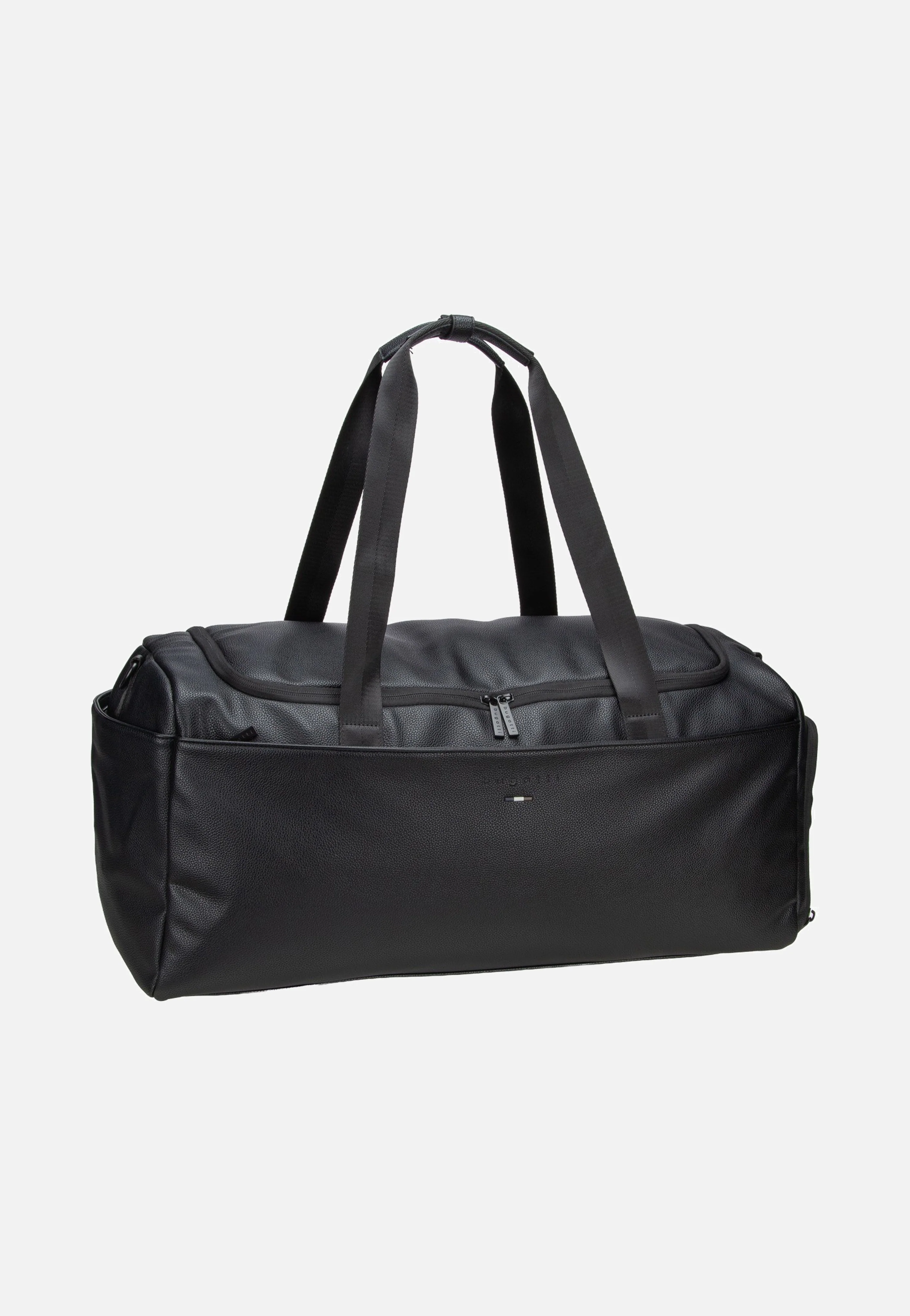 Rico Weekender Black - Weekender