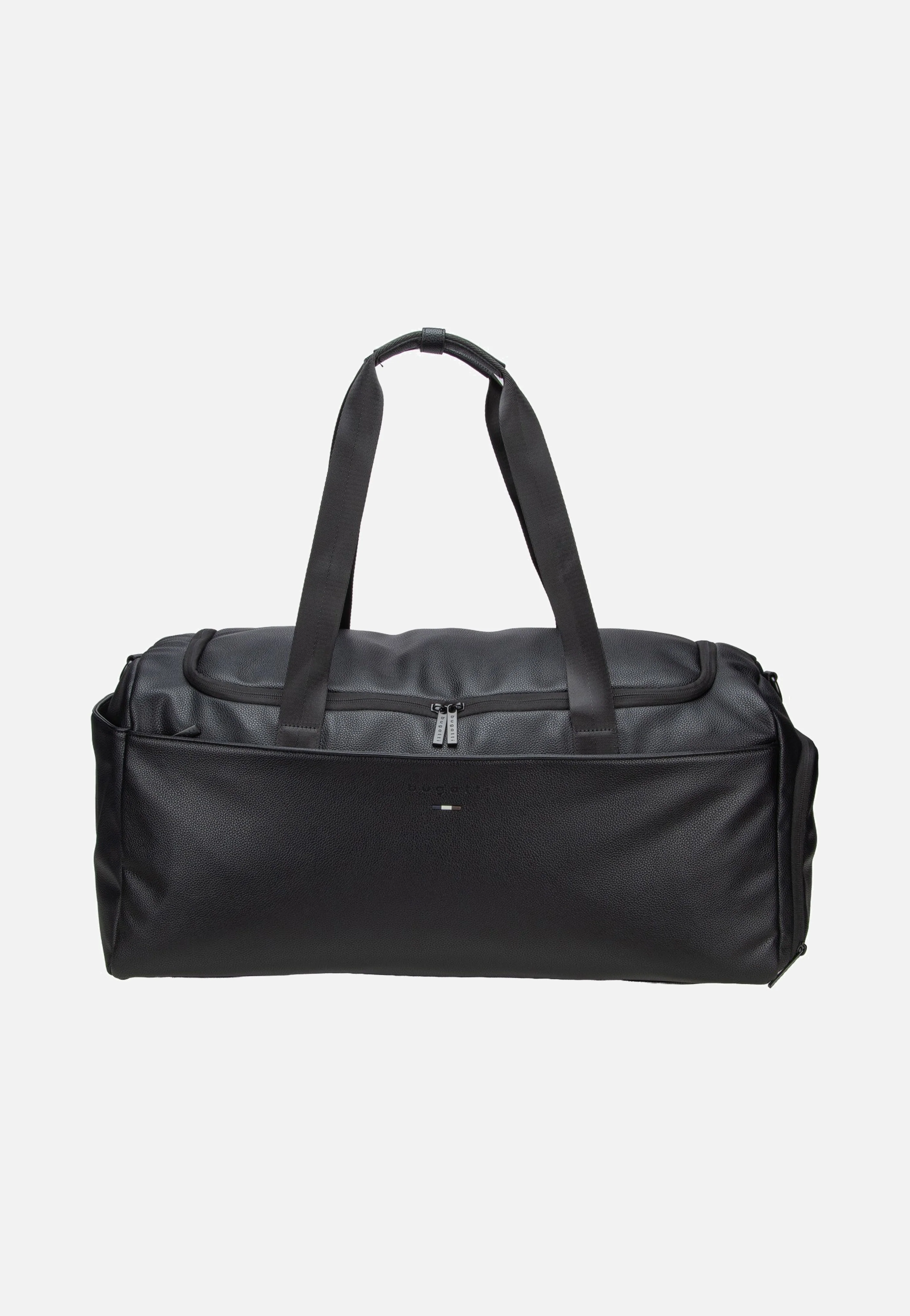 Rico Weekender Black - Weekender - Image 2