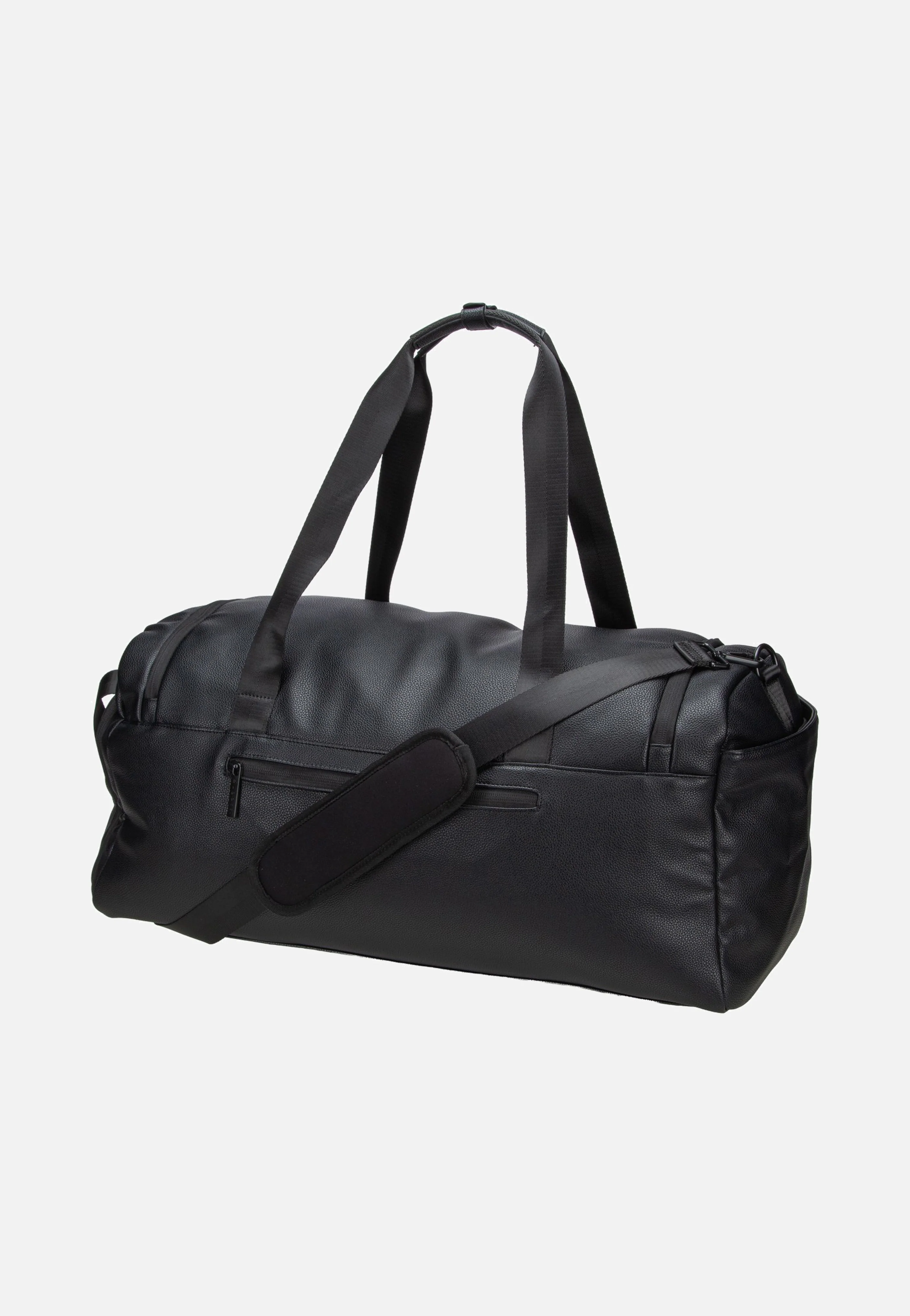 Rico Weekender Black - Weekender - Image 3