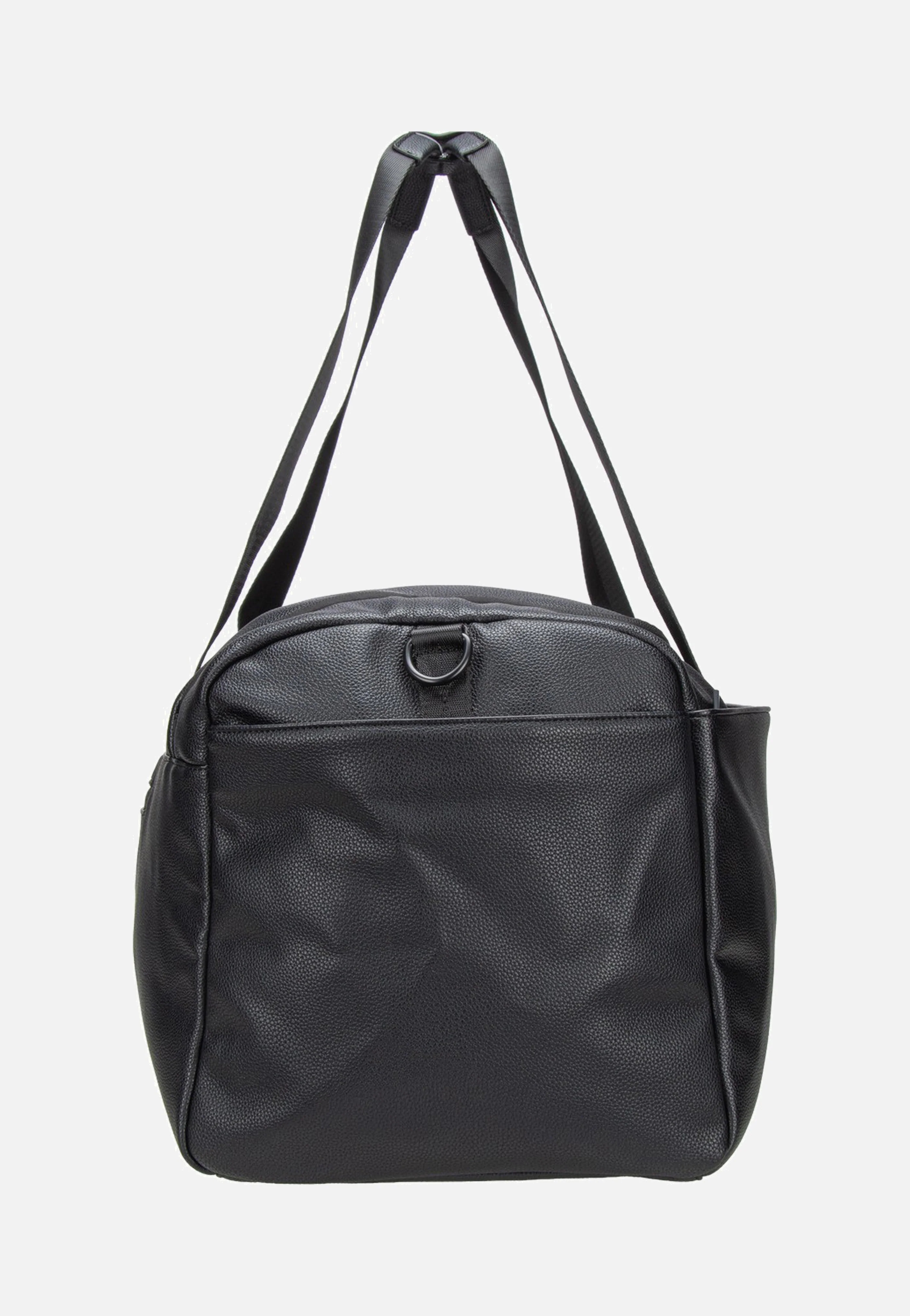Rico Weekender Black - Weekender - Image 4