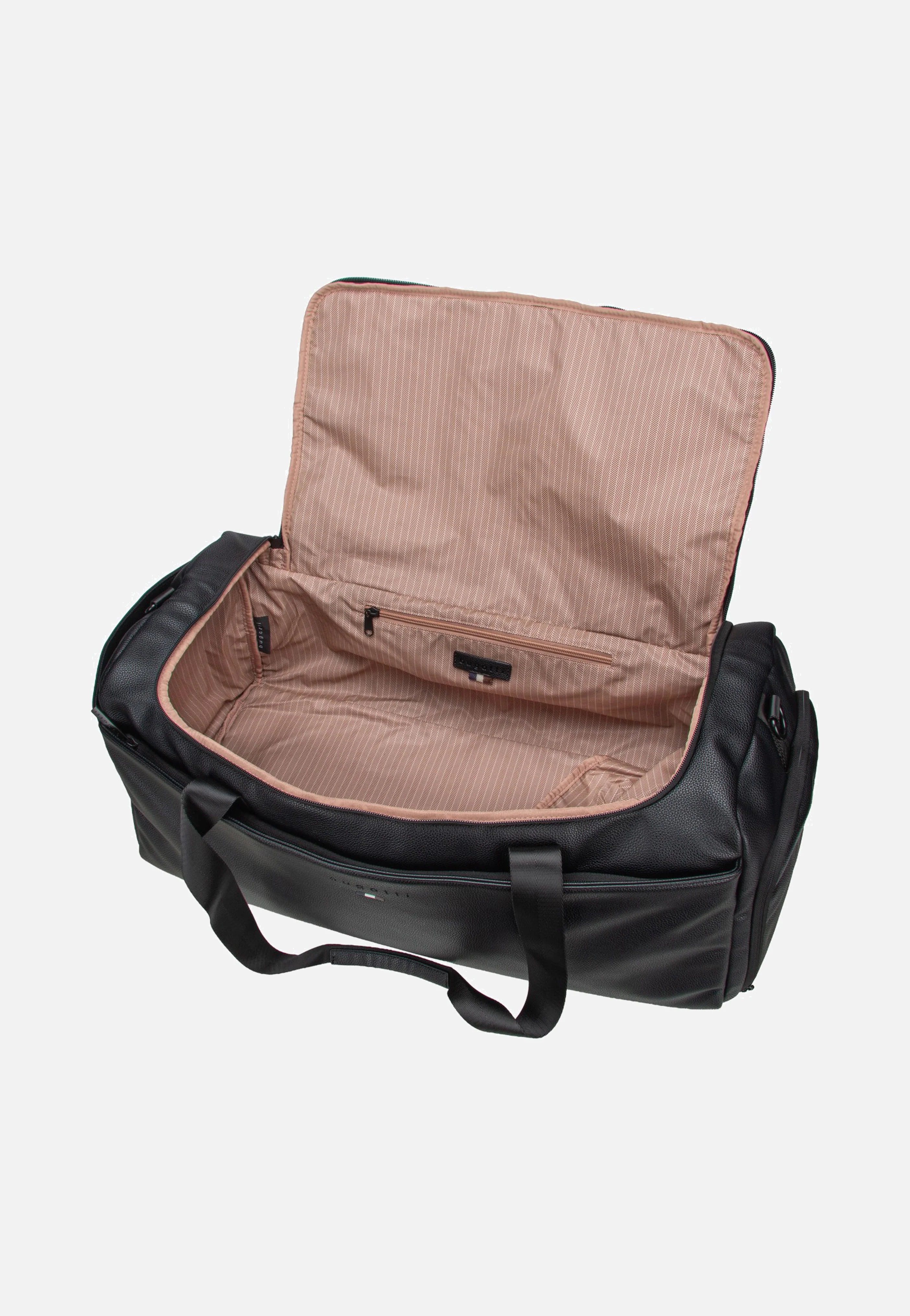 Rico Weekender Black - Weekender - Image 5