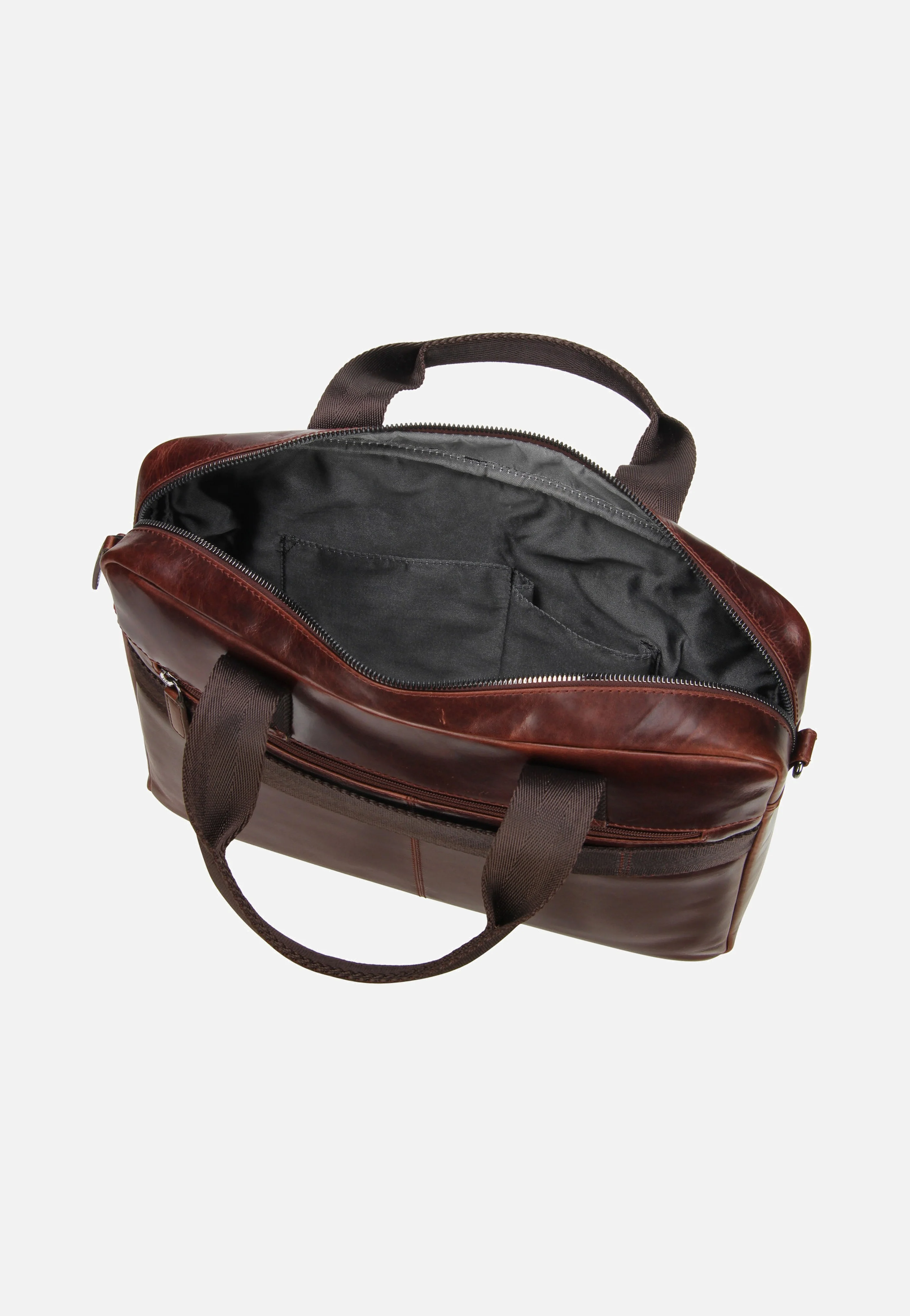 Romano 4017 Braun - Aktentasche - Image 3