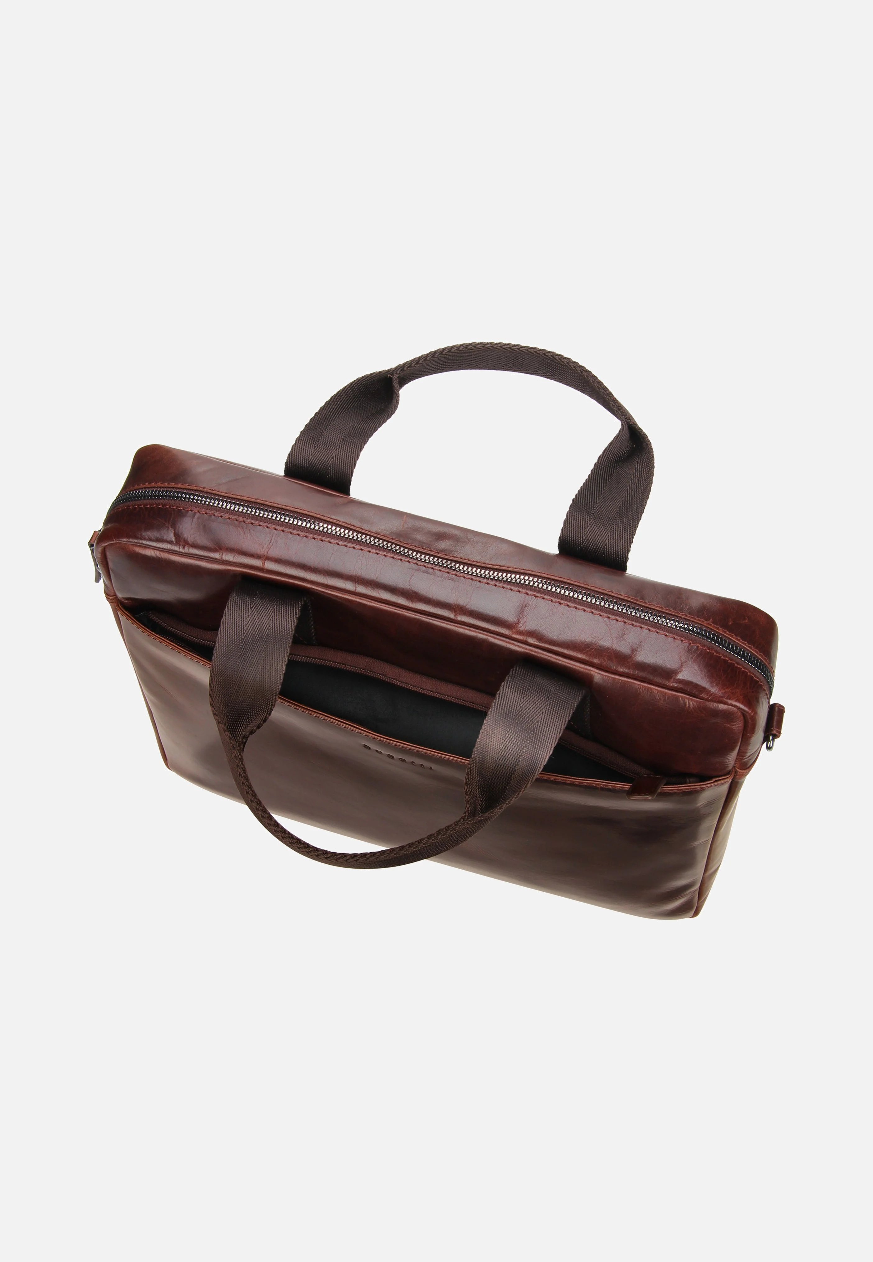 Romano 4017 Braun - Aktentasche - Image 4