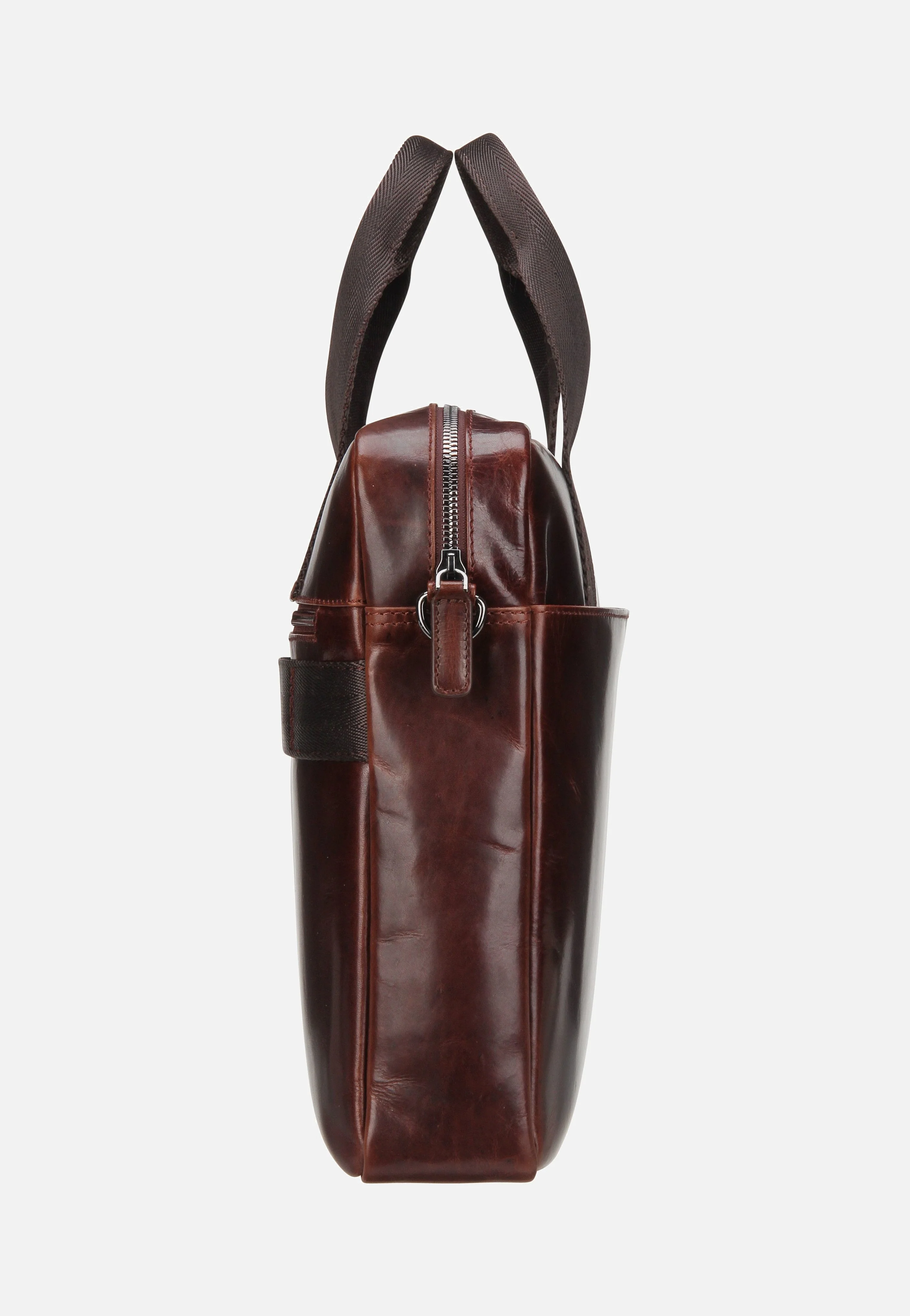Romano 4017 Braun - Aktentasche - Image 6