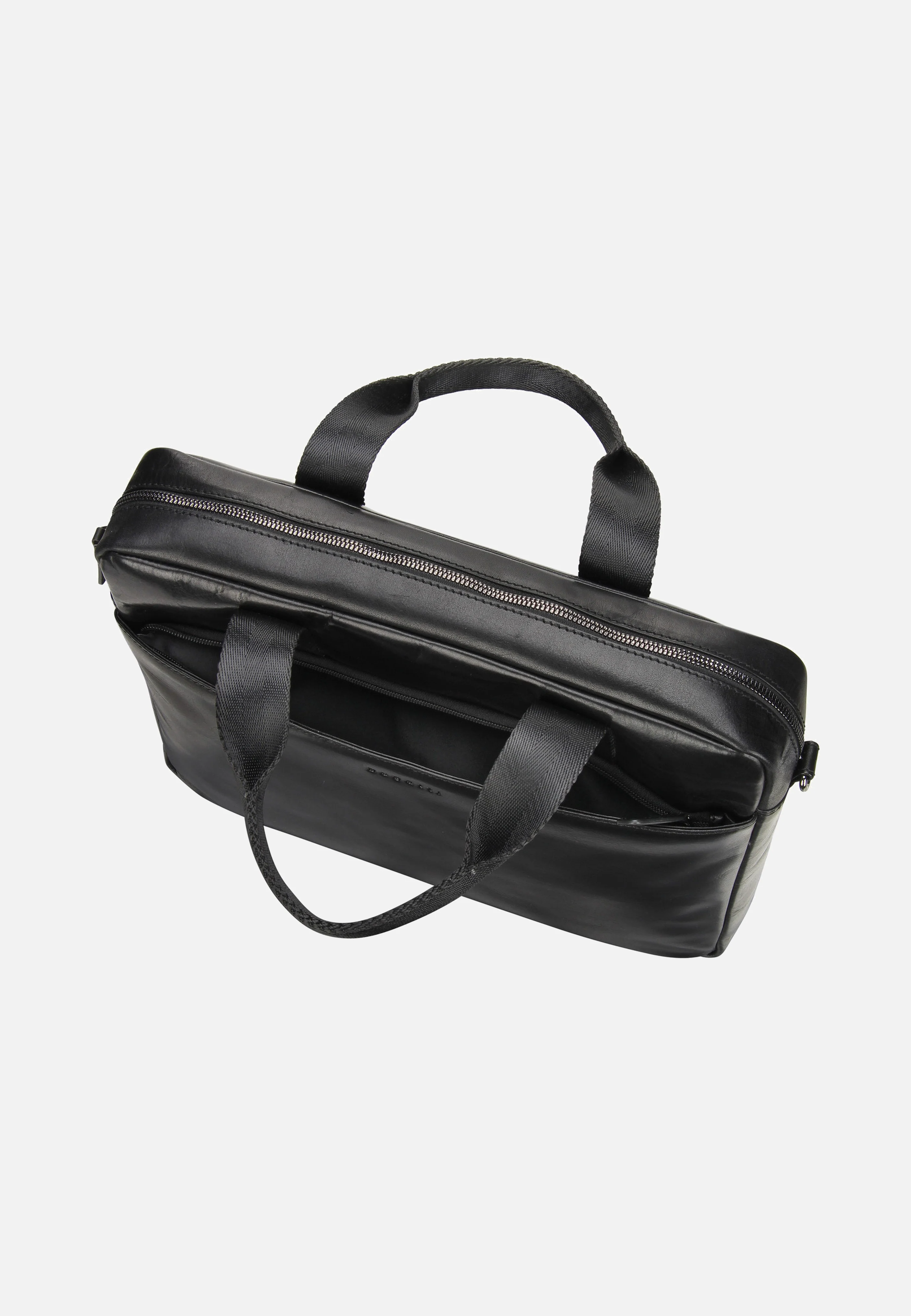Romano 4017 Schwarz - Aktentasche - Image 3